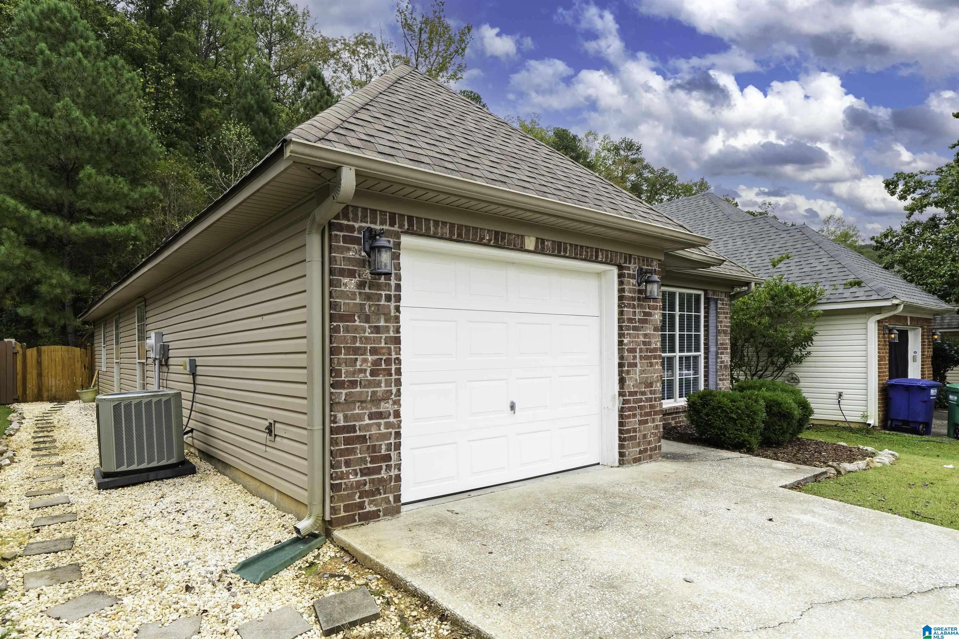 Chelsea, AL 35147,4096 FOREST LAKES ROAD