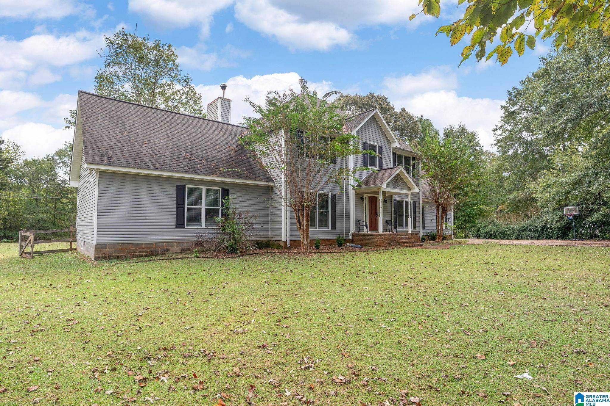 Lakeview, AL 35111,11965 COTTON CIRCLE