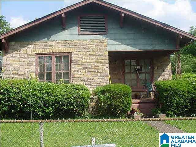 Birmingham, AL 35211,621 ALABAMA AVENUE SW