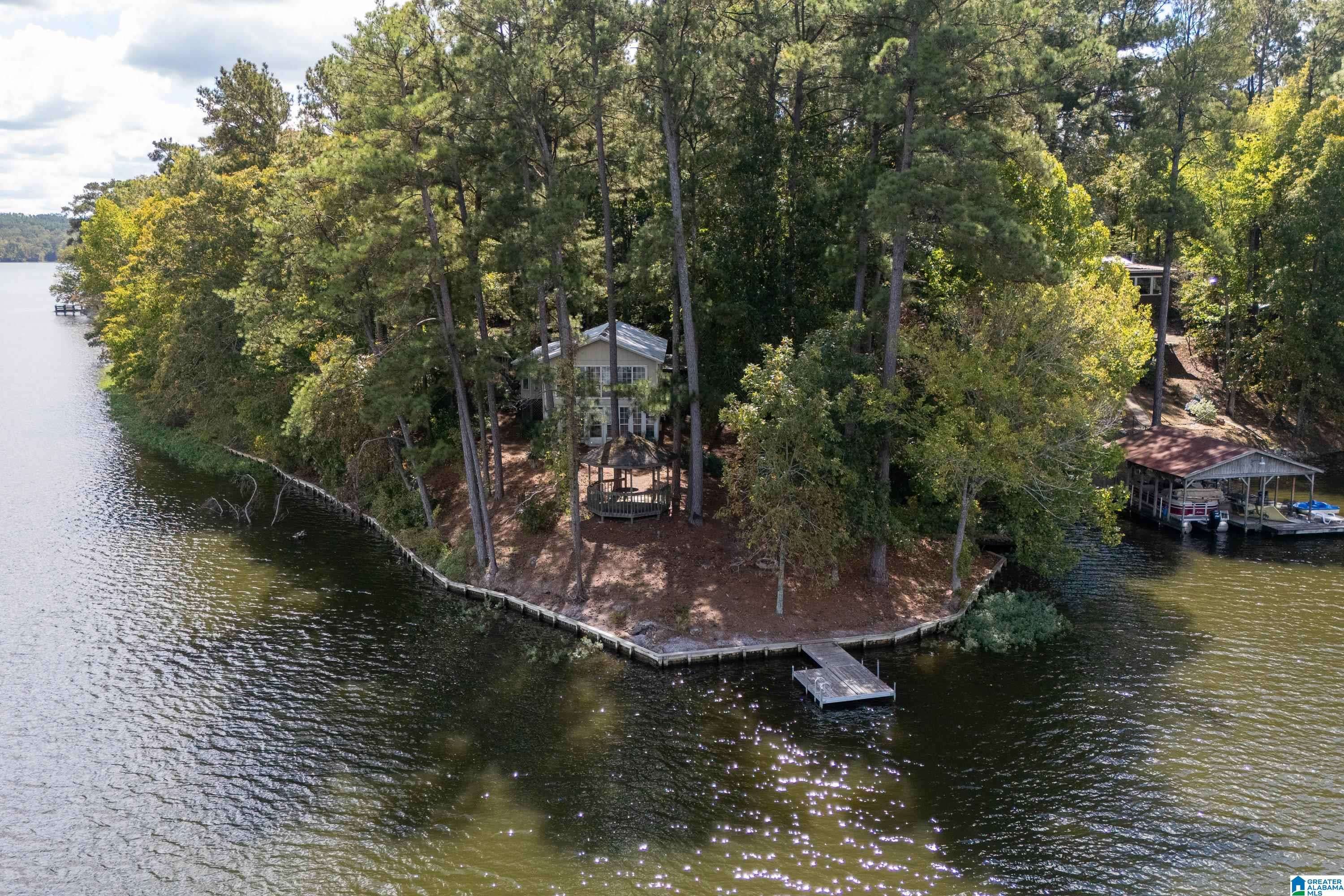 Shelby, AL 35143,289 MOONLIGHT BAY