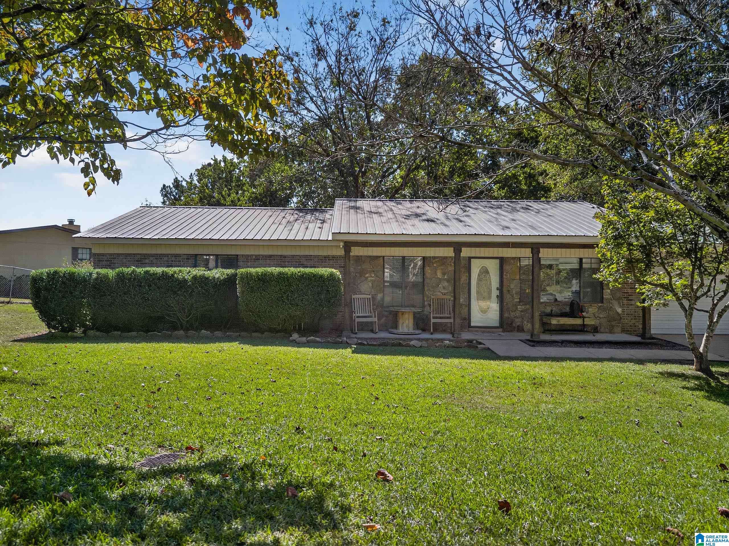 Alexander City, AL 35010,47 SUNSET RIDGE