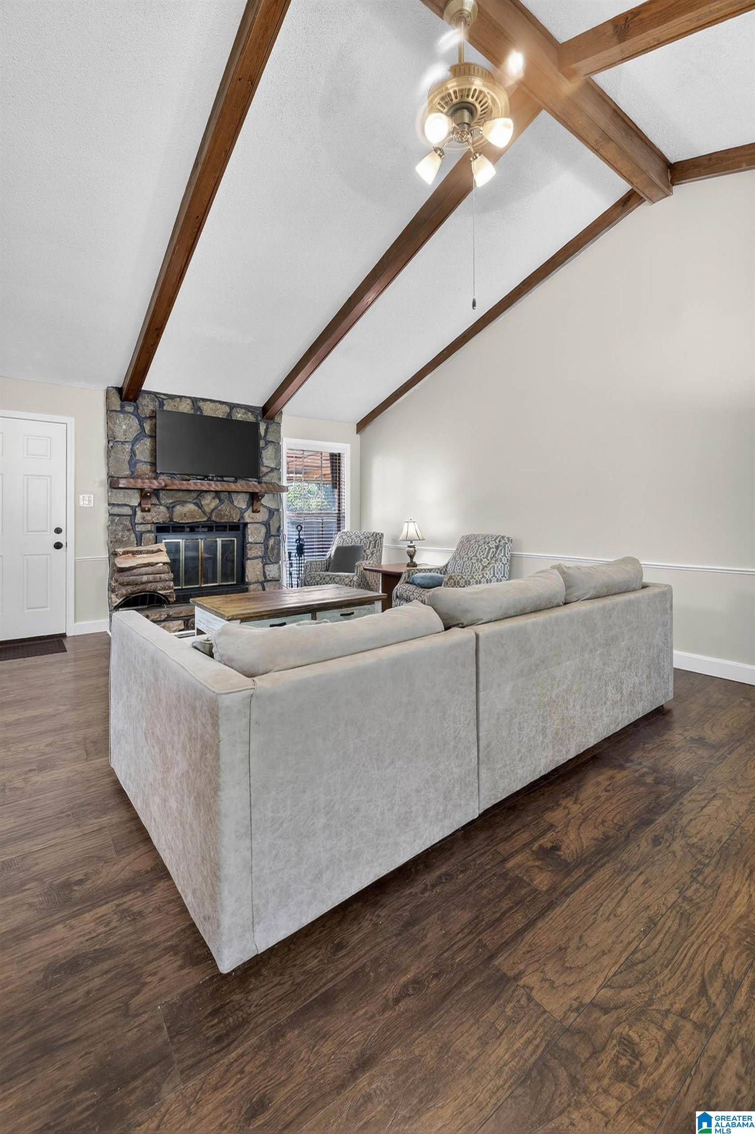 Alexander City, AL 35010,47 SUNSET RIDGE