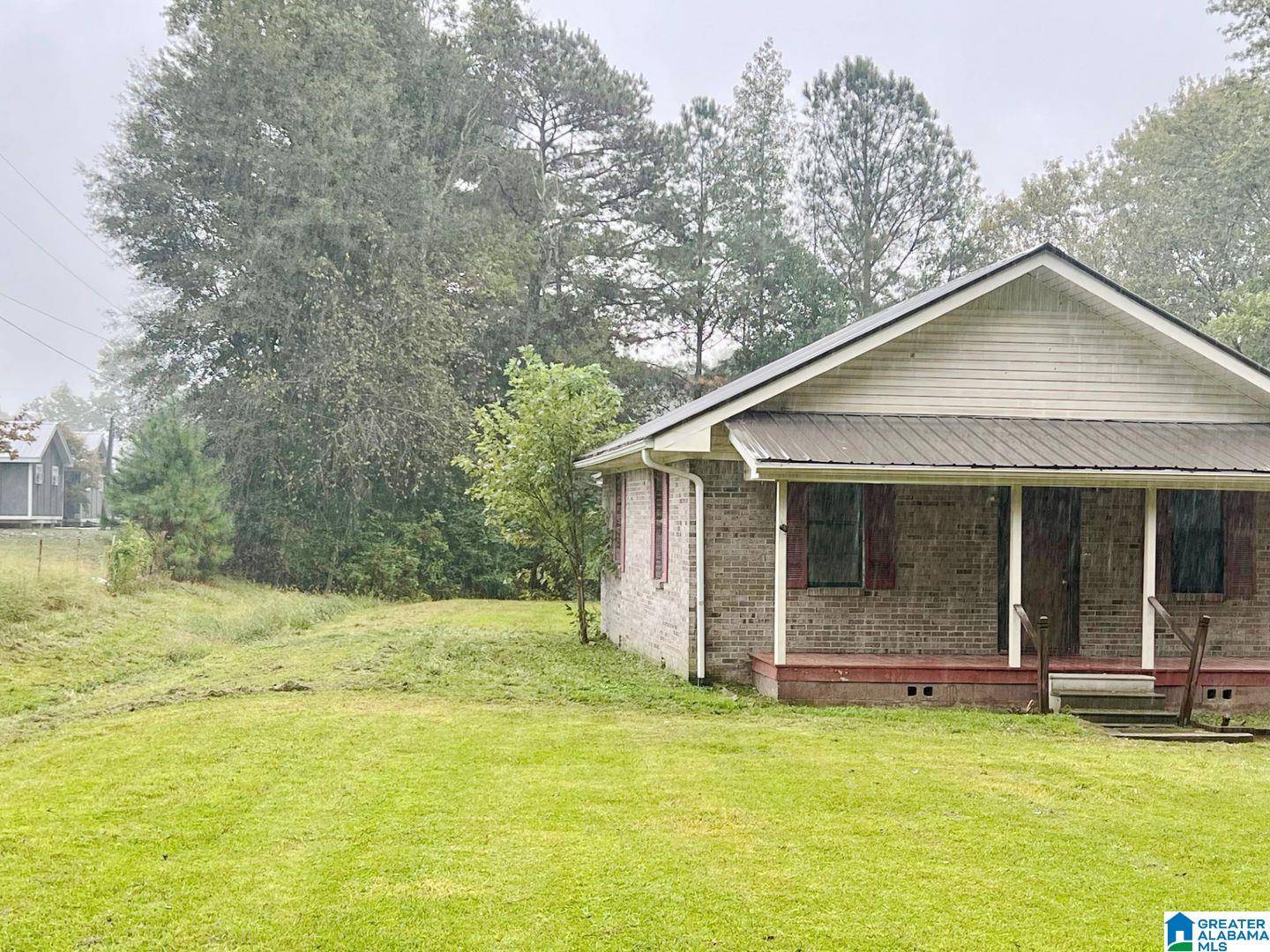 Hanceville, AL 35077,915 COUNTY ROAD 623