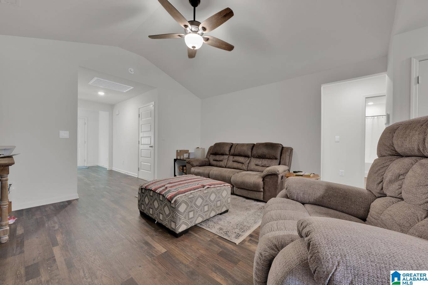 Odenville, AL 35120,1350 LONG LEAF LANE