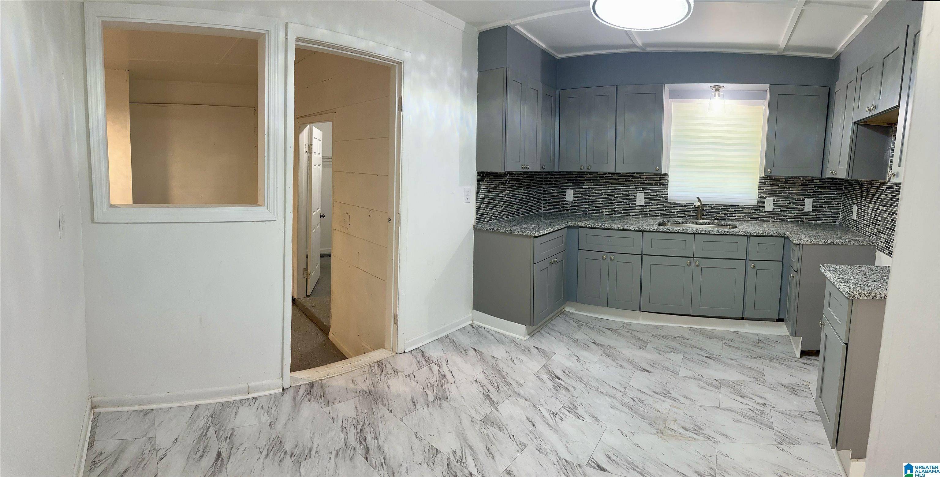 Birmingham, AL 35217,1105 PENFIELD DRIVE