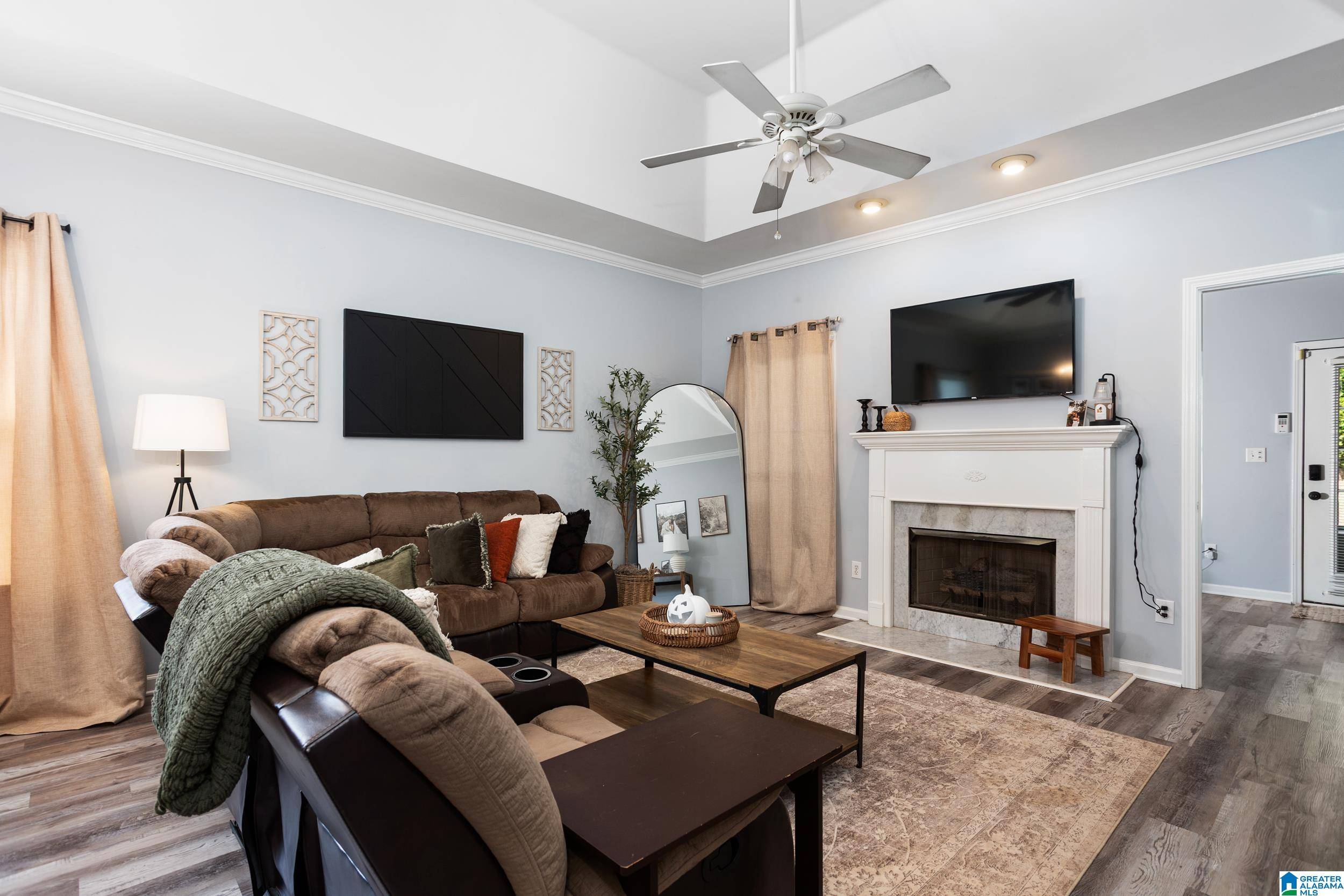 Pell City, AL 35128,120 STEEPLECHASE COURT