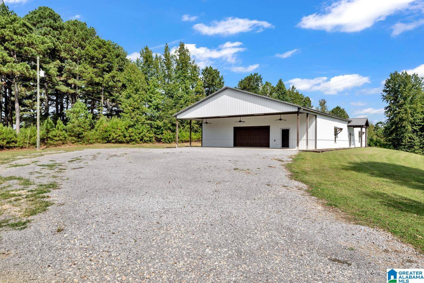 Blountsville, AL 35031,844 SLOAN DRIVE