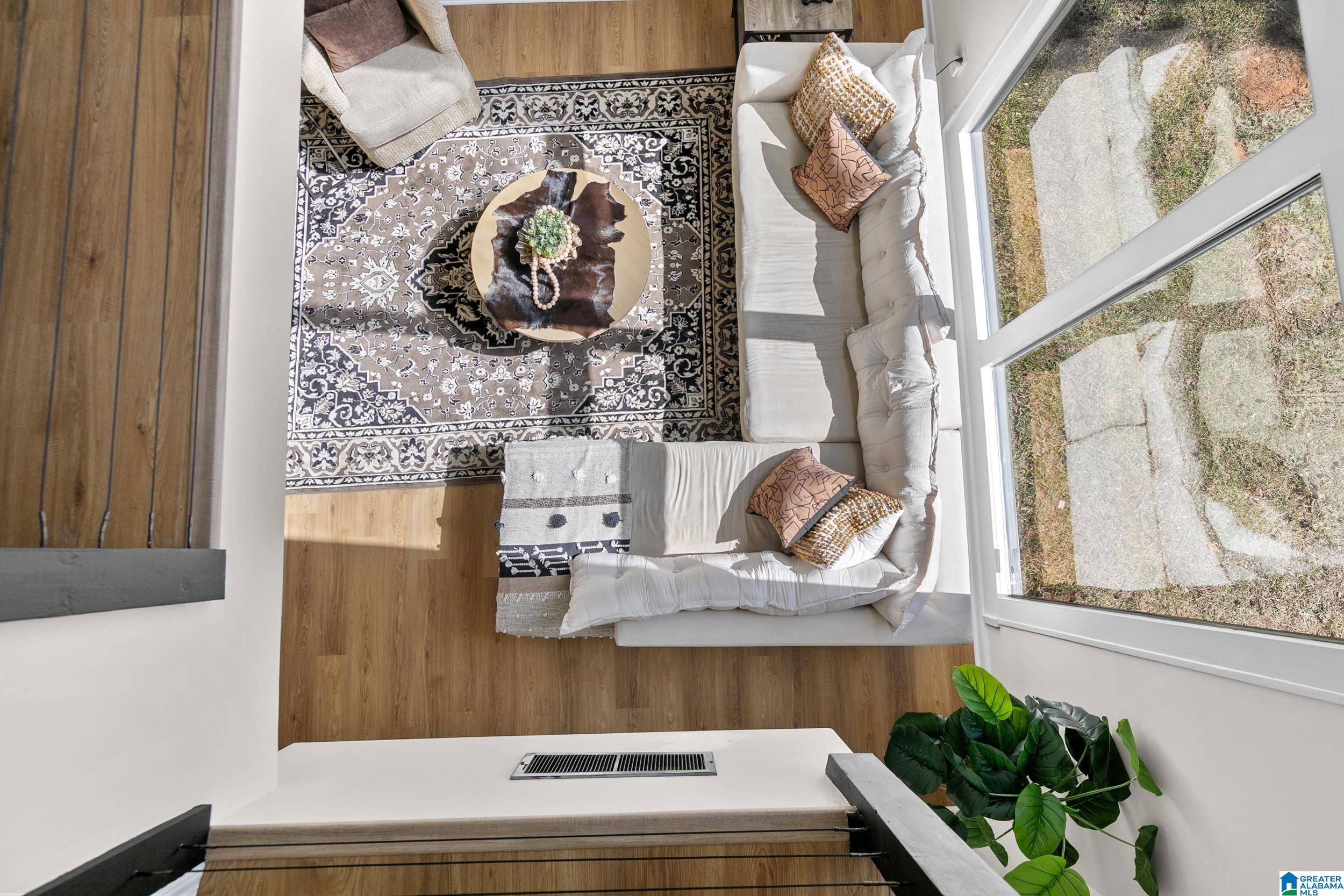 Irondale, AL 35210,5038 JUIATA DRIVE