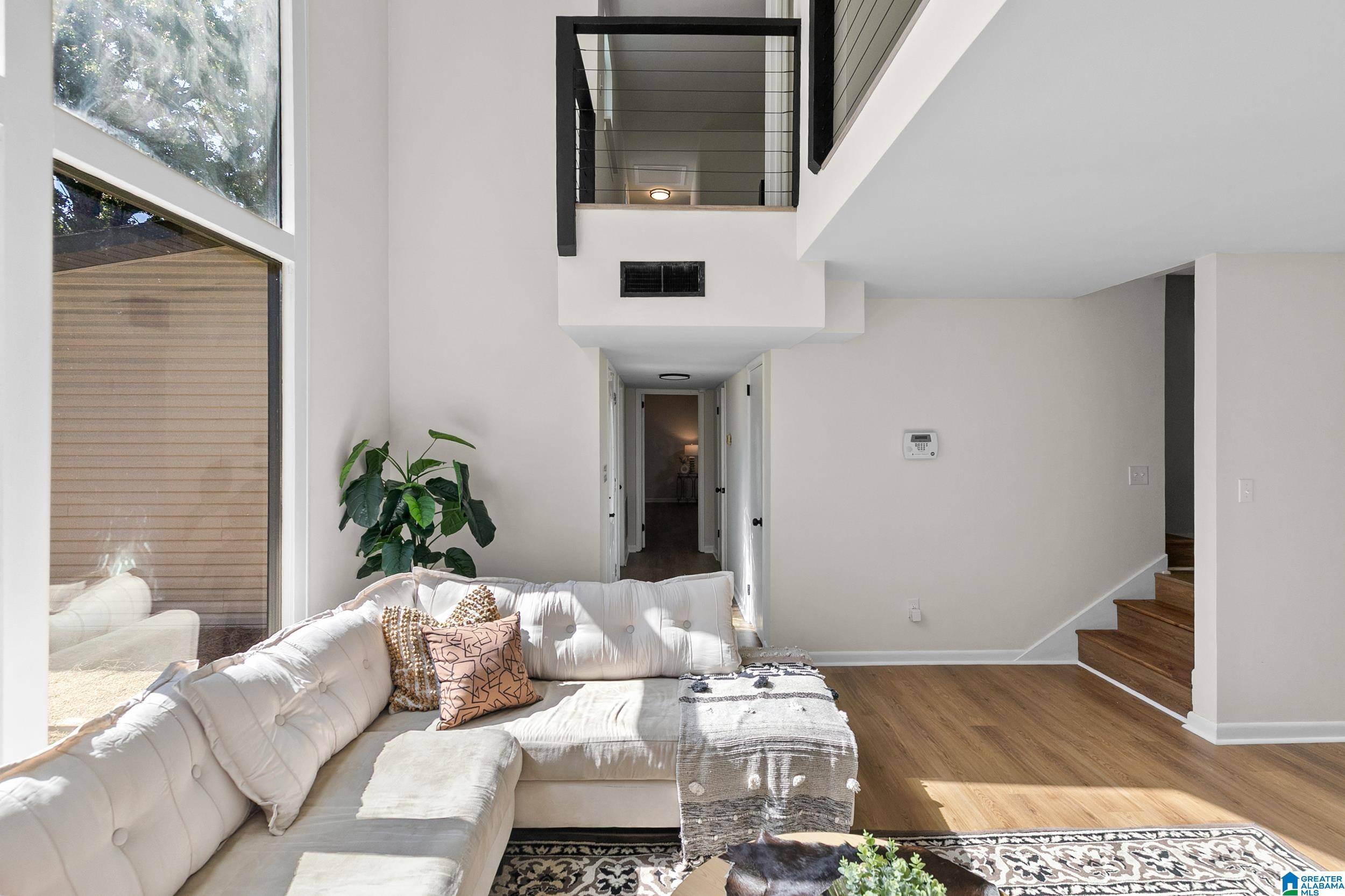 Irondale, AL 35210,5038 JUIATA DRIVE