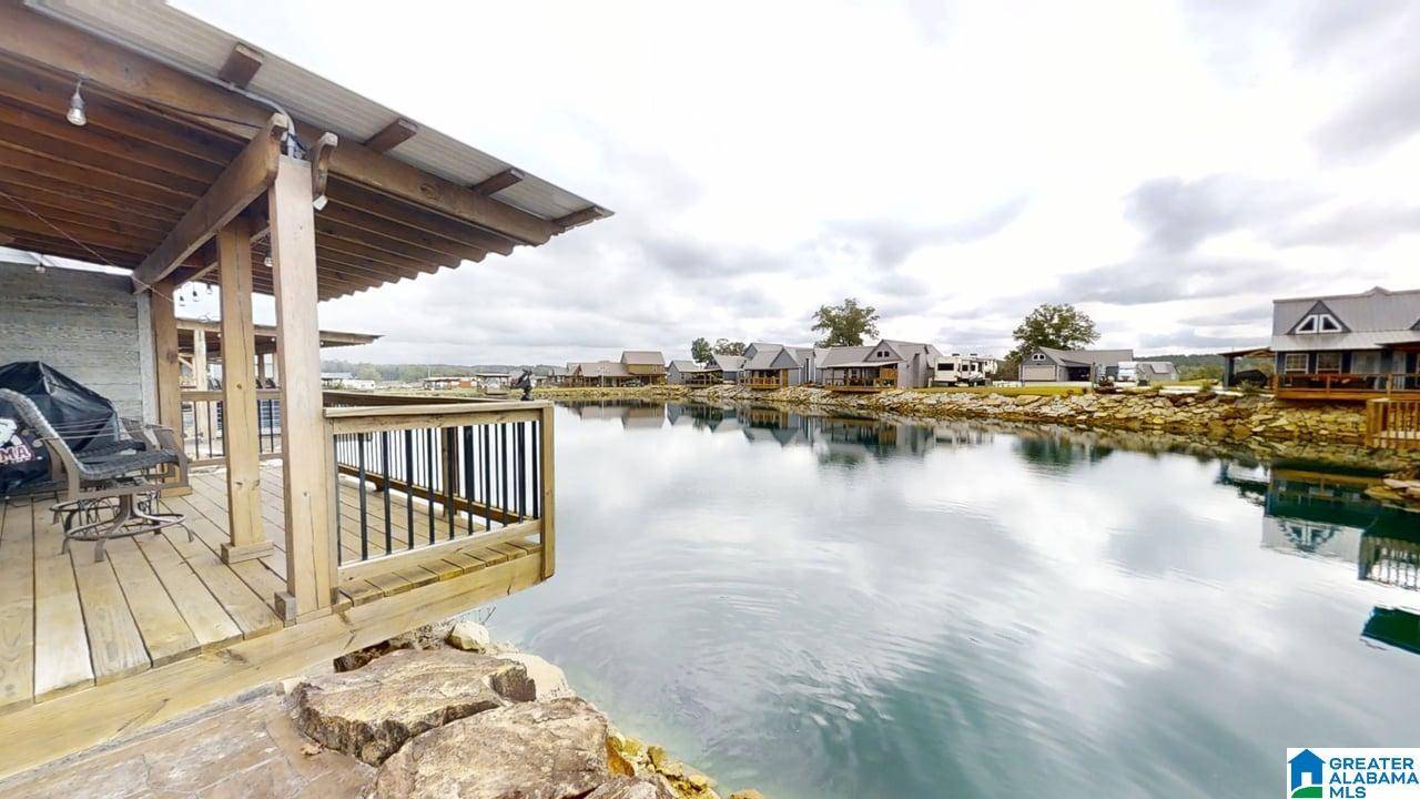 Crane Hill, AL 35053,47 COUNTY ROAD 2037