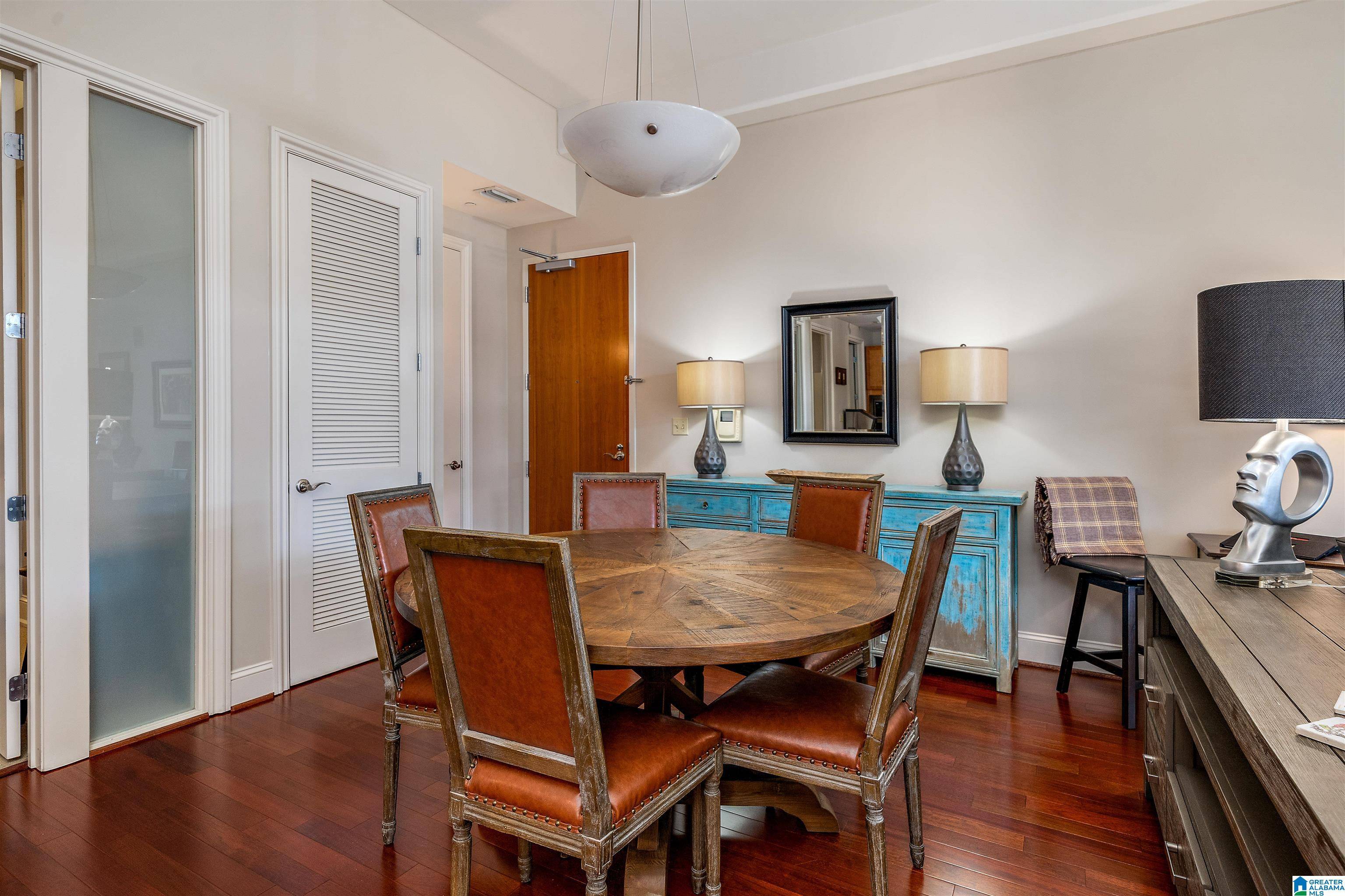 Homewood, AL 35209,1830 29TH AVENUE S #335