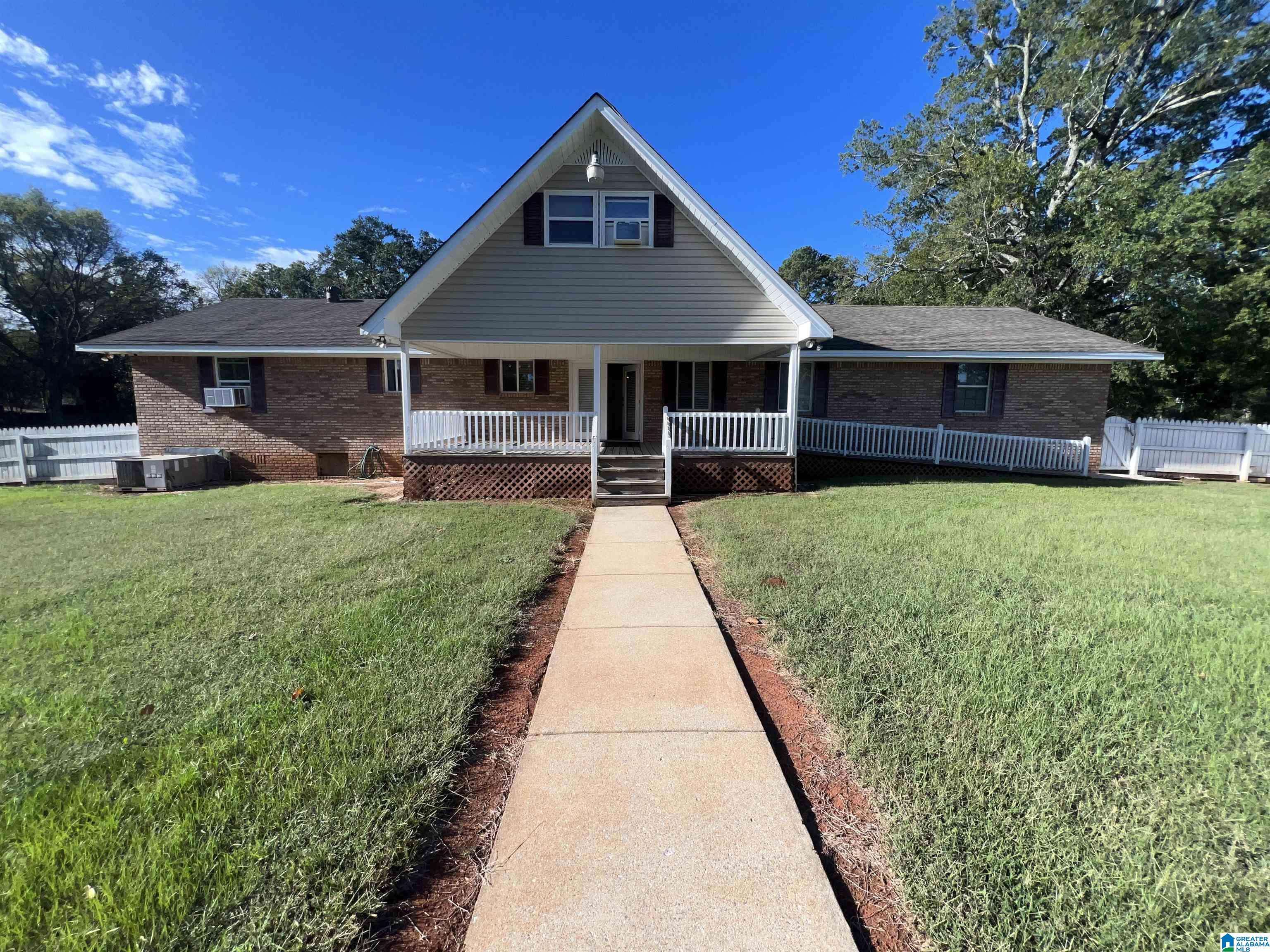 Bessemer, AL 35020,5908 7TH STREET S