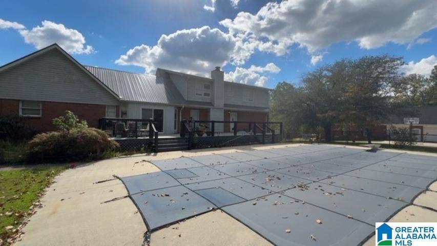 Warrior, AL 35180,2021 MORTON ROAD
