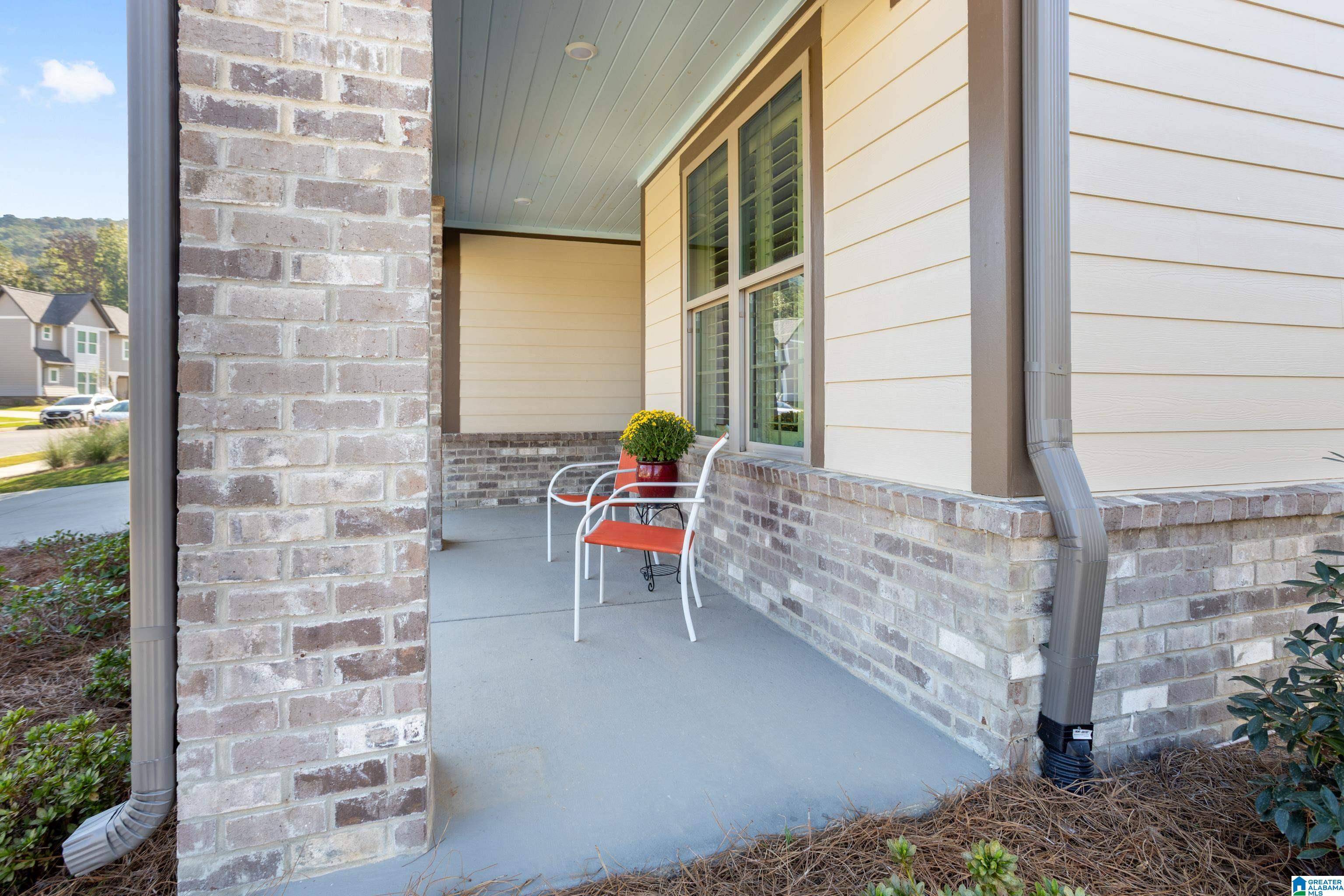 Birmingham, AL 35242,212 JEFFERSON PLACE