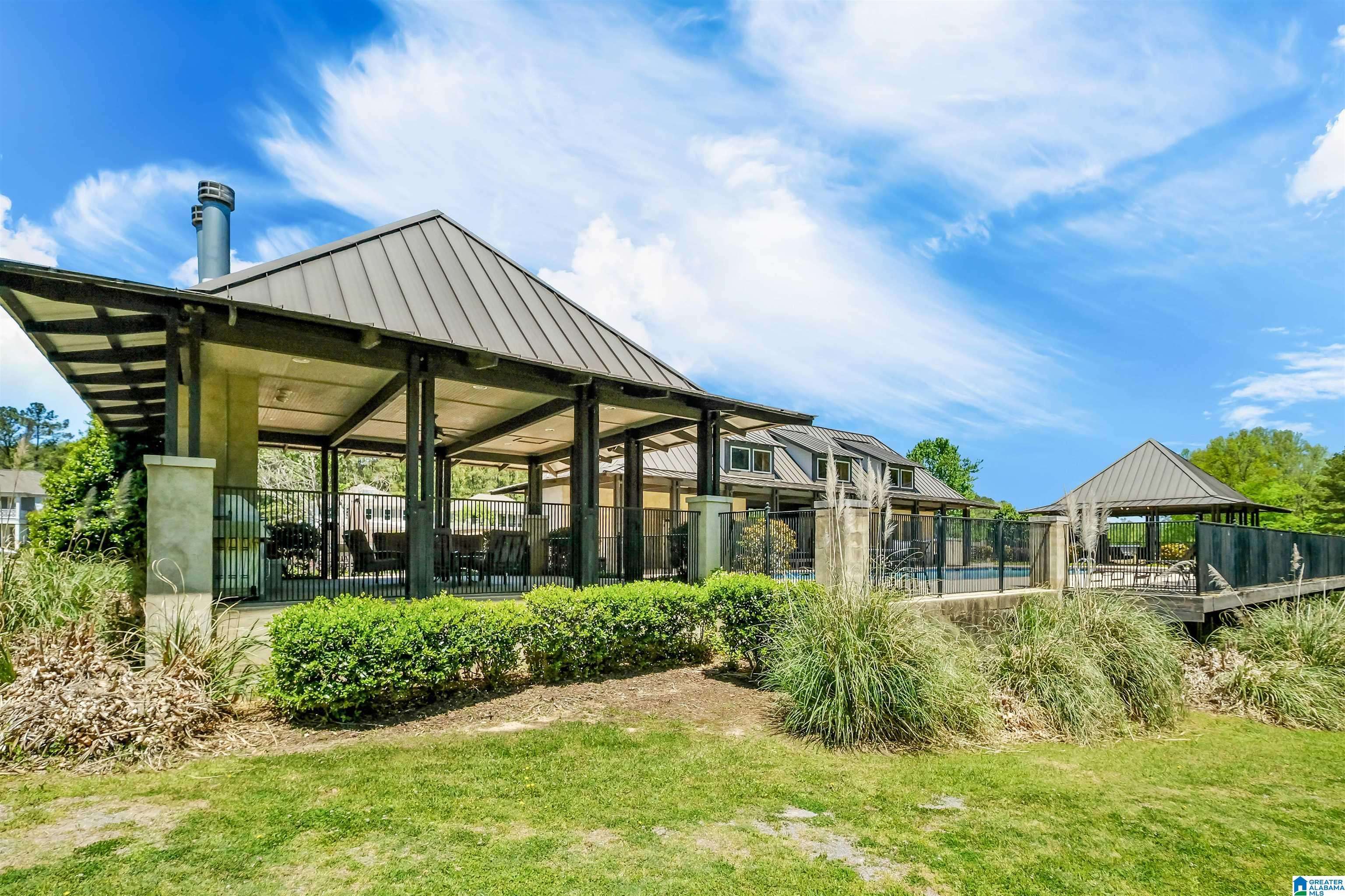Trussville, AL 35173,6650 SPRING STREET