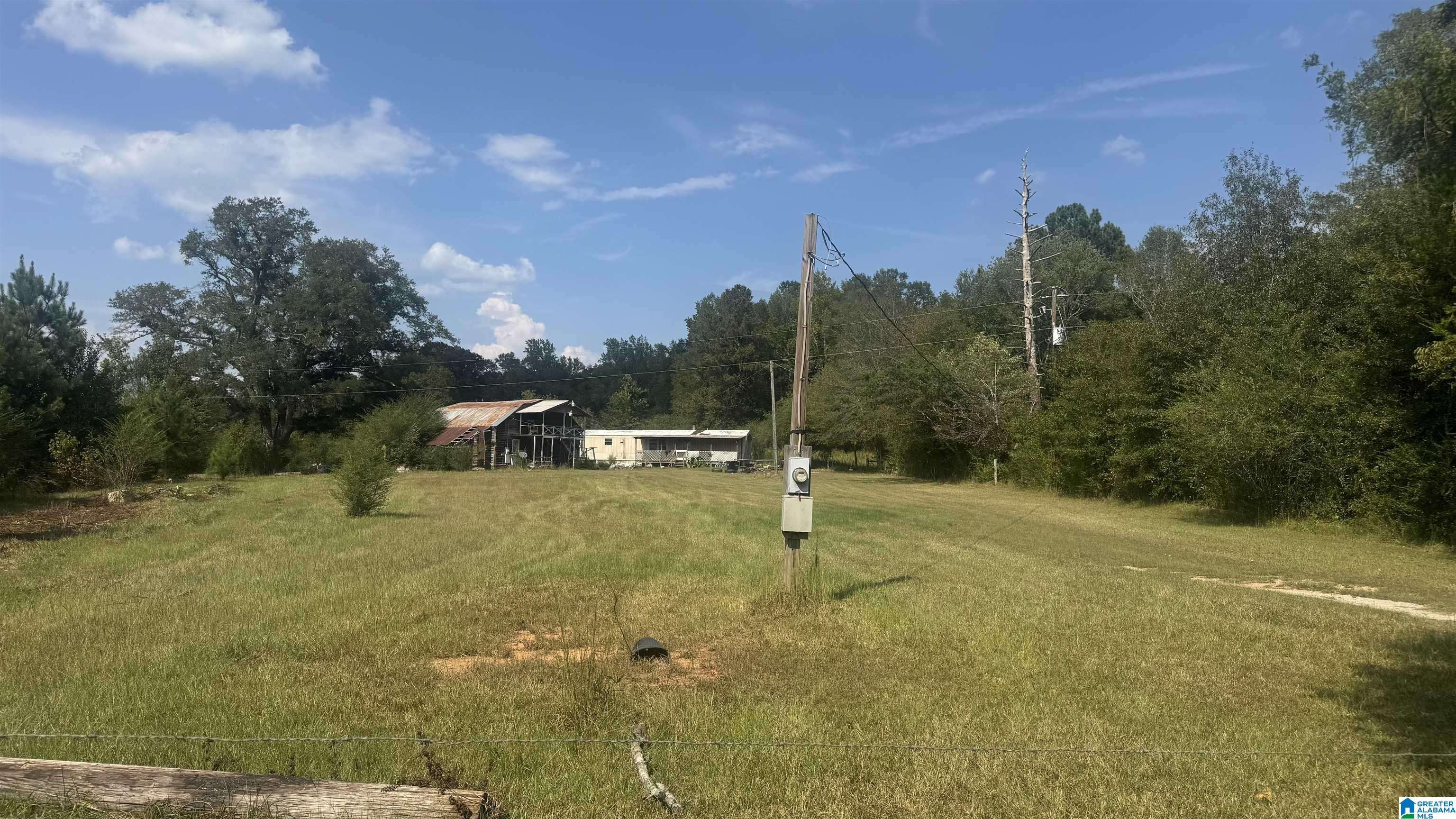 Roanoke, AL 36274,56009 HIGHWAY 22