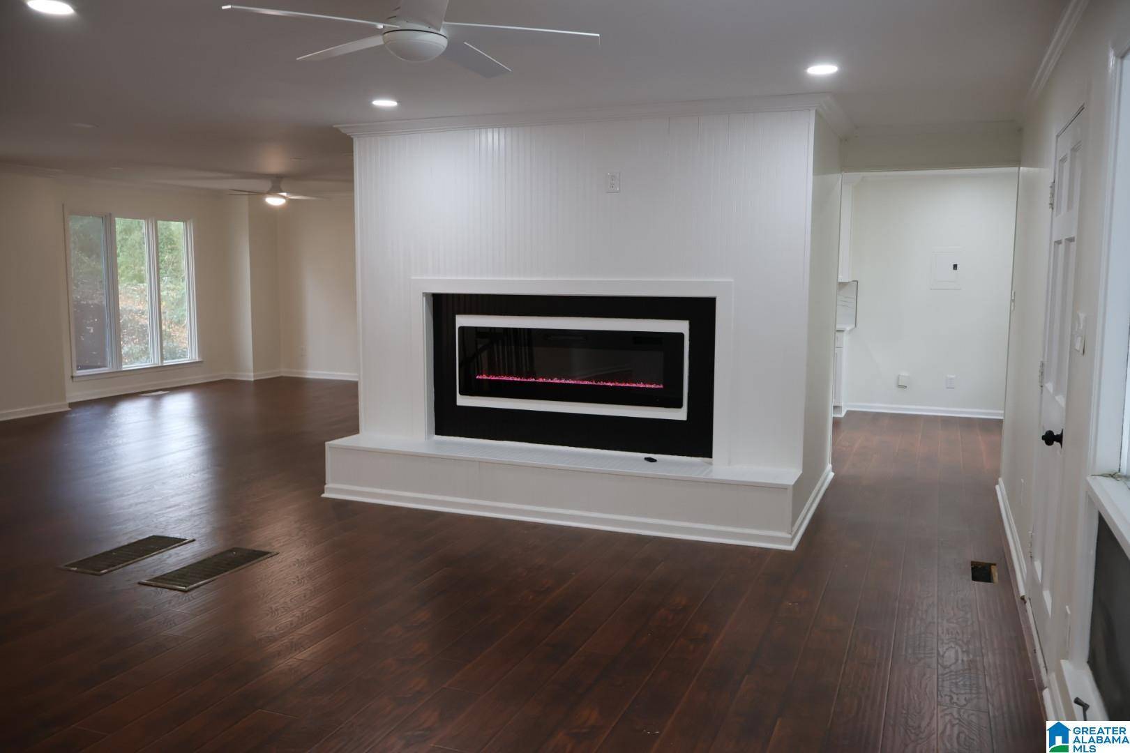 Mccalla, AL 35111,2010 ROCK MOUNTAIN DRIVE