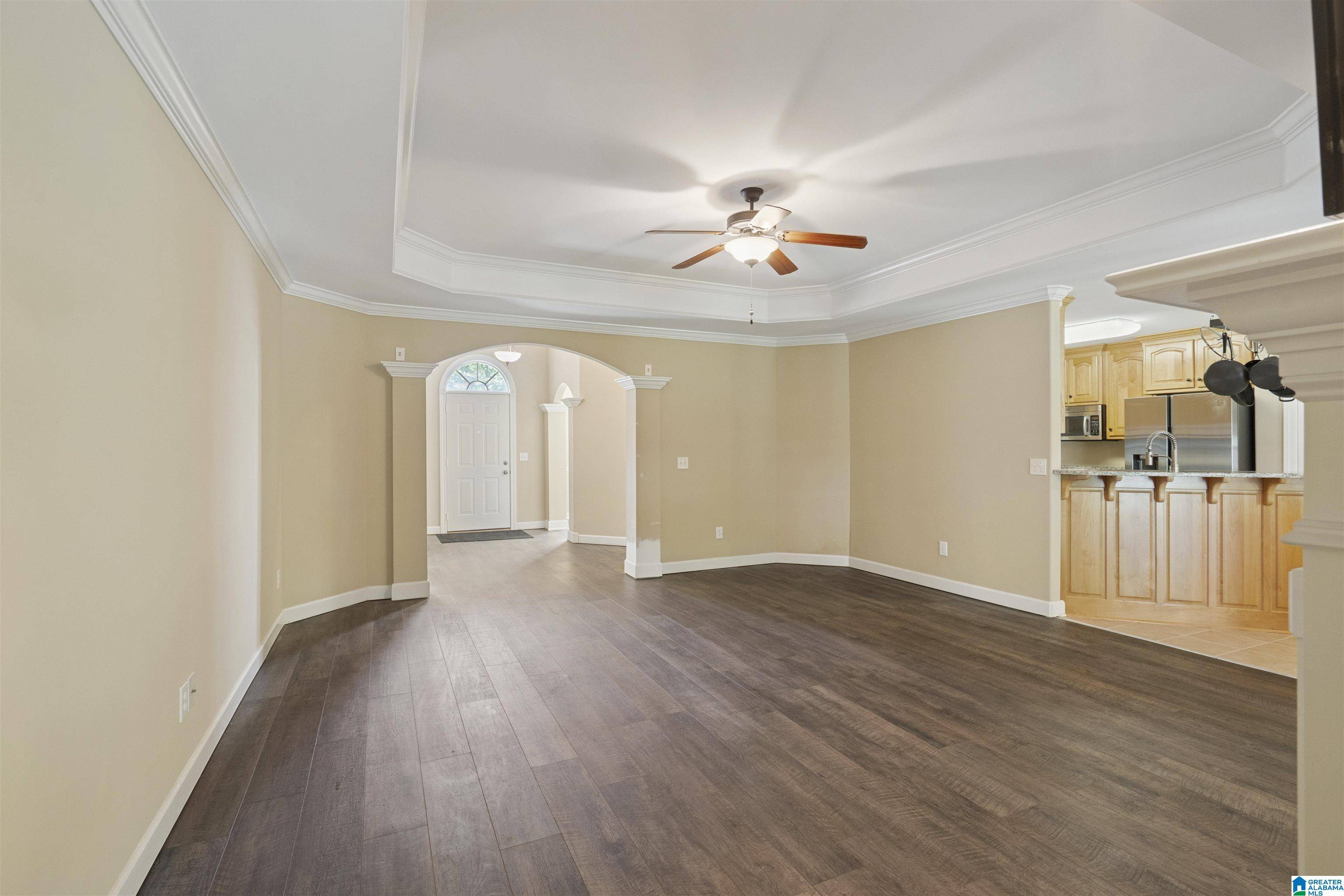 Harvest, AL 35749,132 EMORY DRIVE