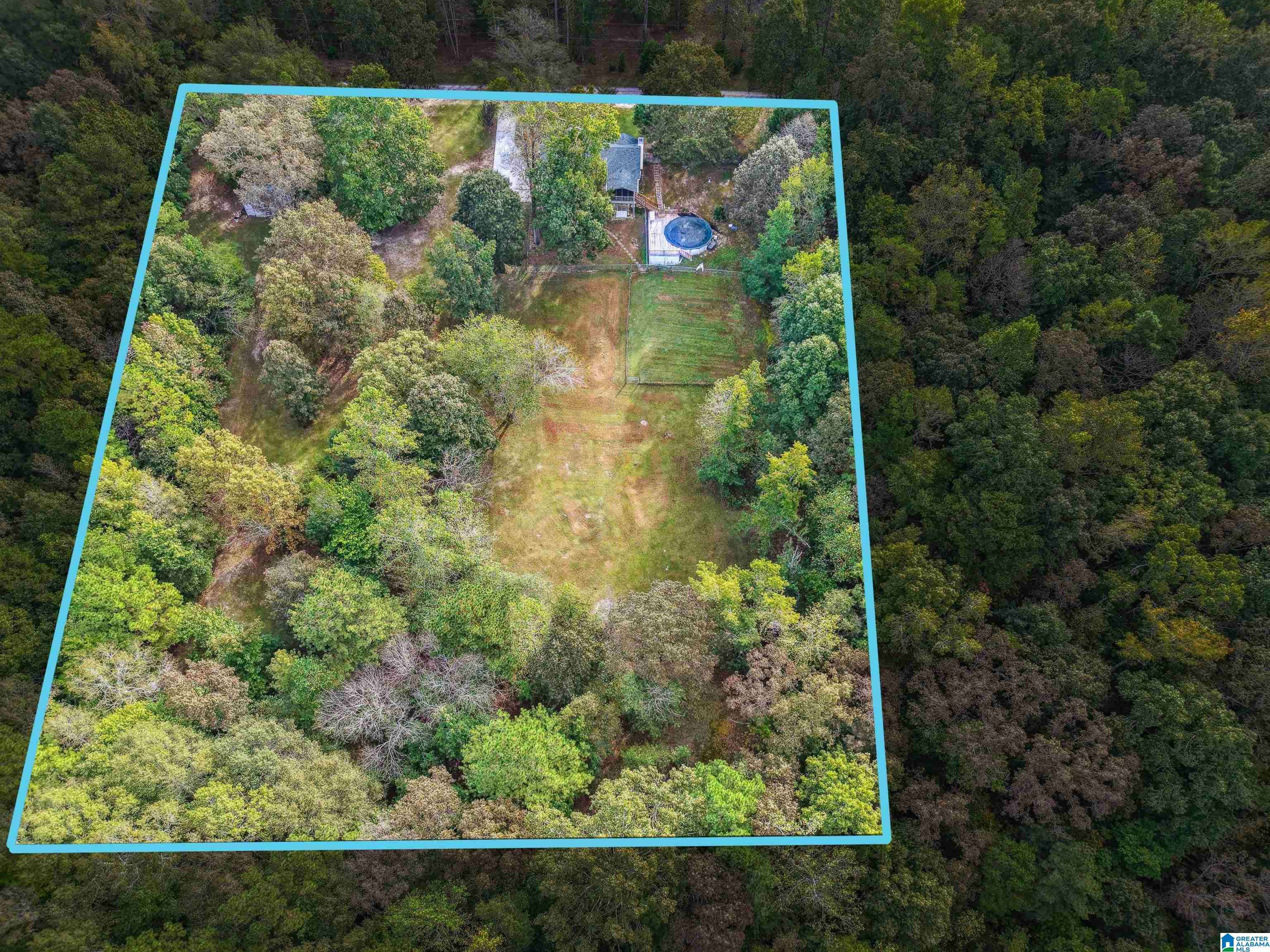 Odenville, AL 35120,285 MAPLE LEAF LANE