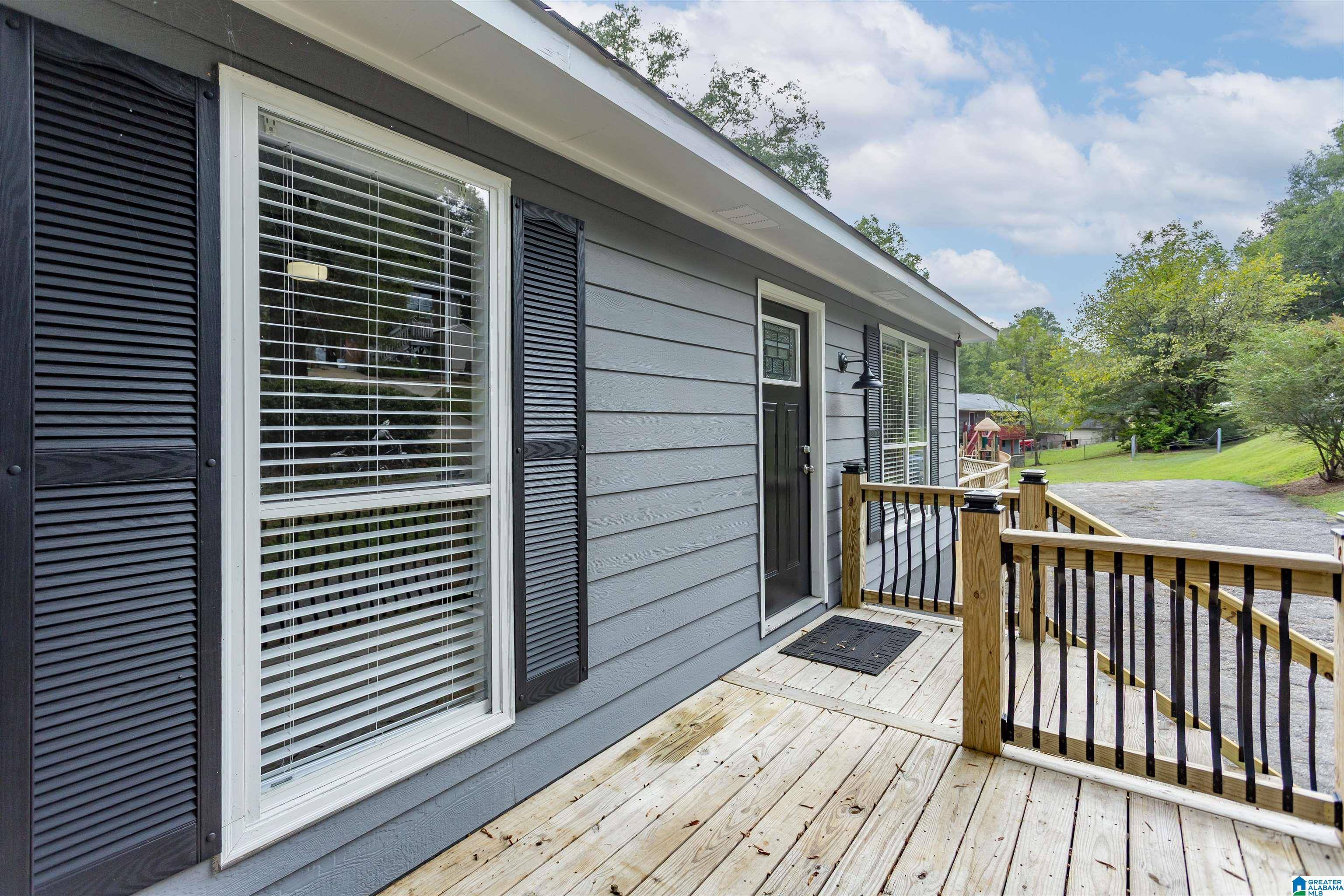 Birmingham, AL 35224,835 CHERRY STREET