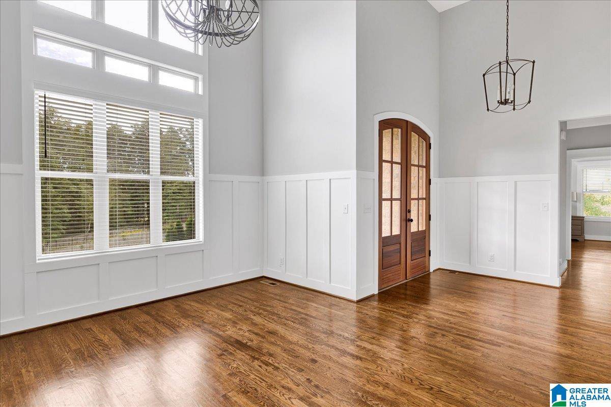 Trussville, AL 35173,6262 DEER RIDGE TRAIL
