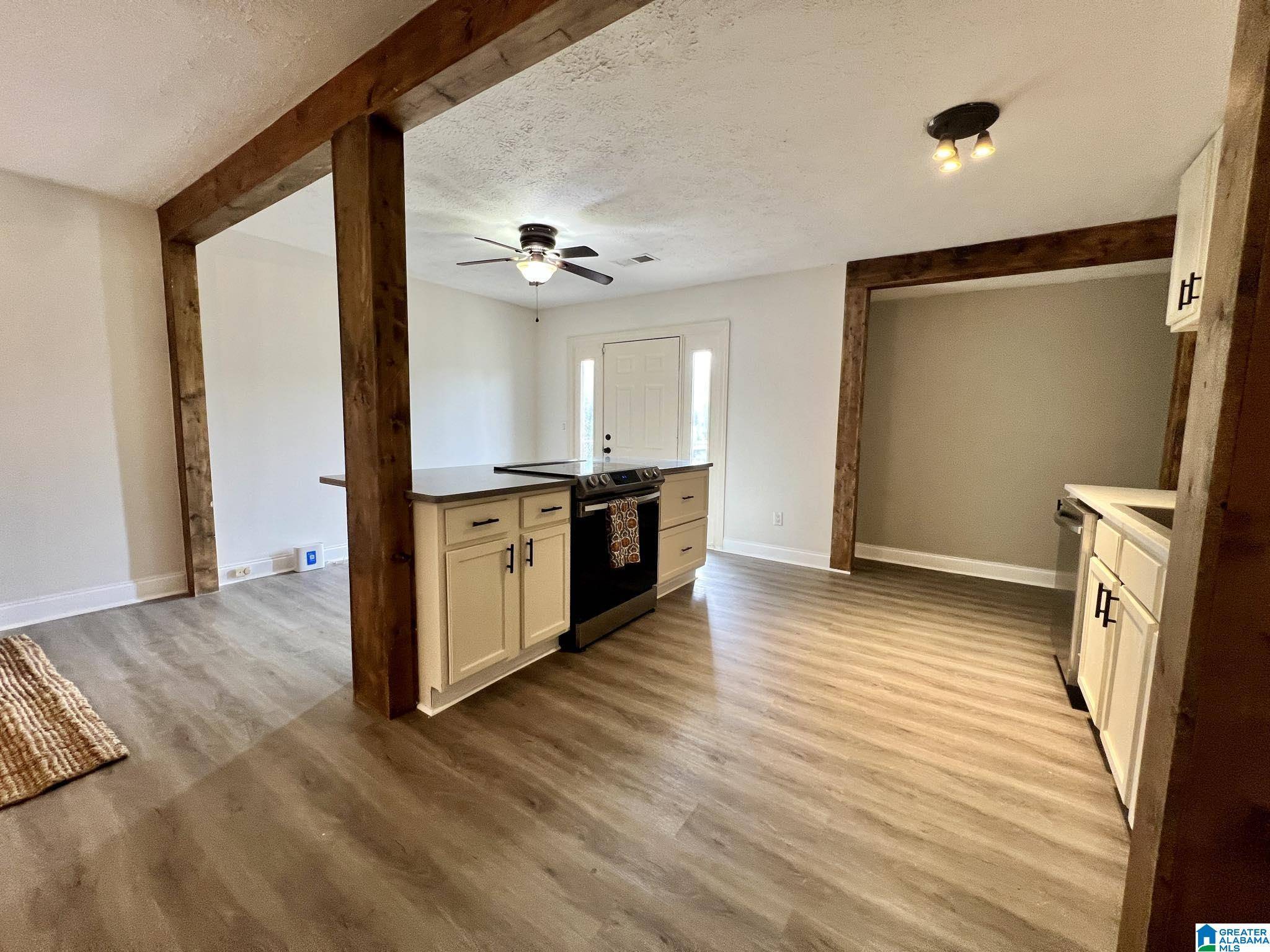 Southside, AL 35907,4241 QUAIL CIRCLE