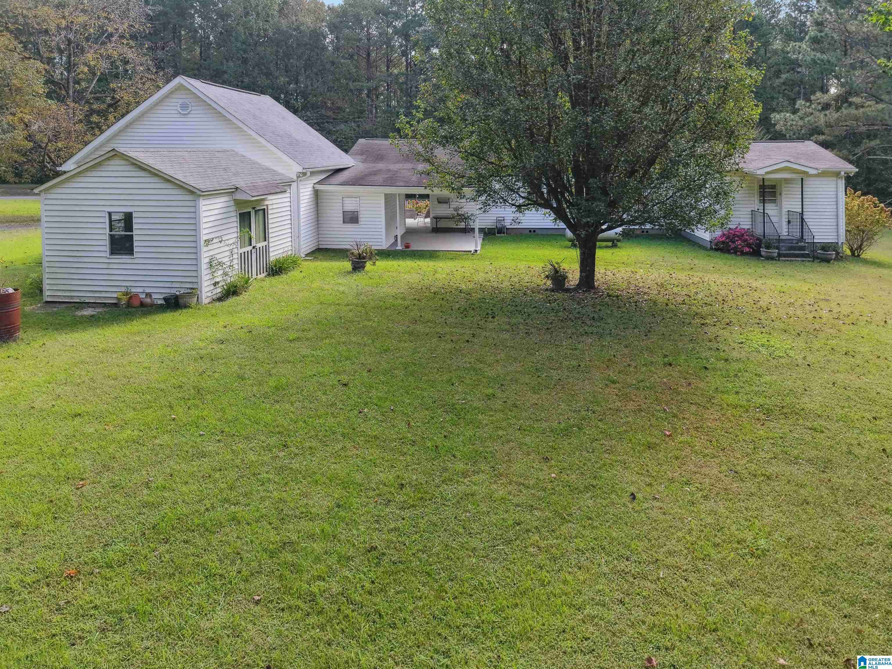 Sterrett, AL 35147,16217 HIGHWAY 55