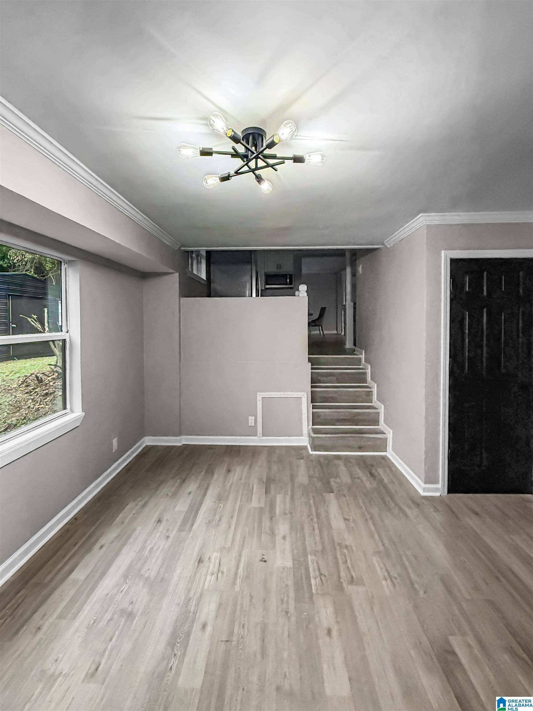 Jacksonville, AL 36265,1202 SABINA DRIVE SE