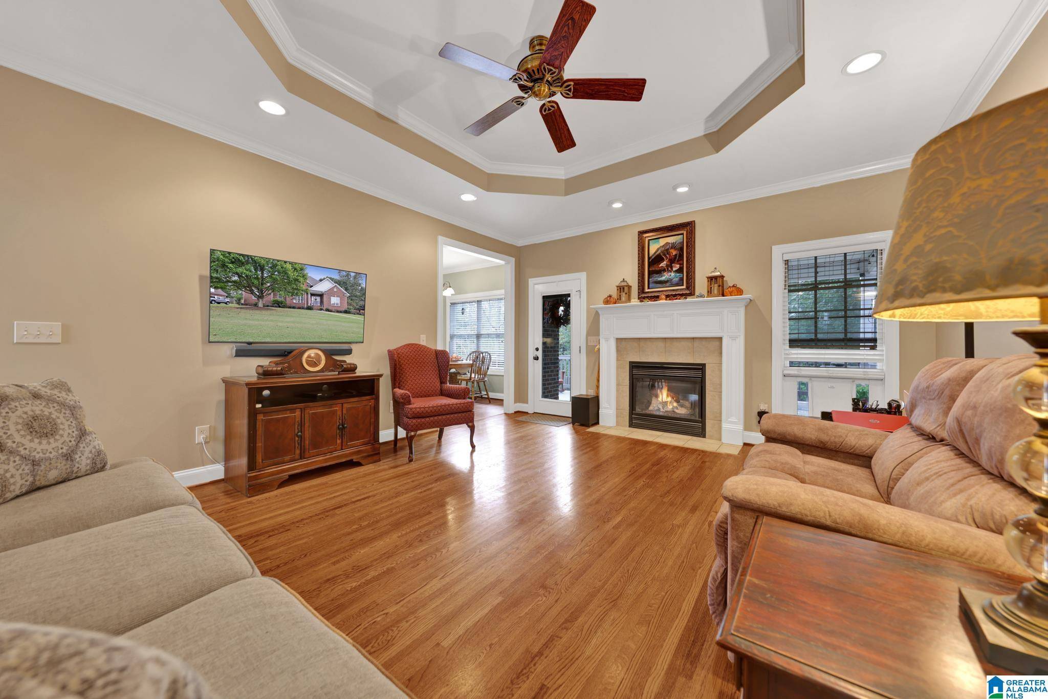 Sterrett, AL 35147,160 CLAIRMONT ROAD