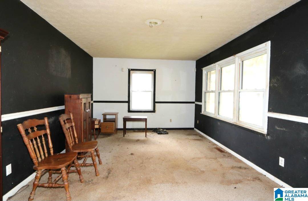 Talladega, AL 35160,302 BROOKVIEW DRIVE