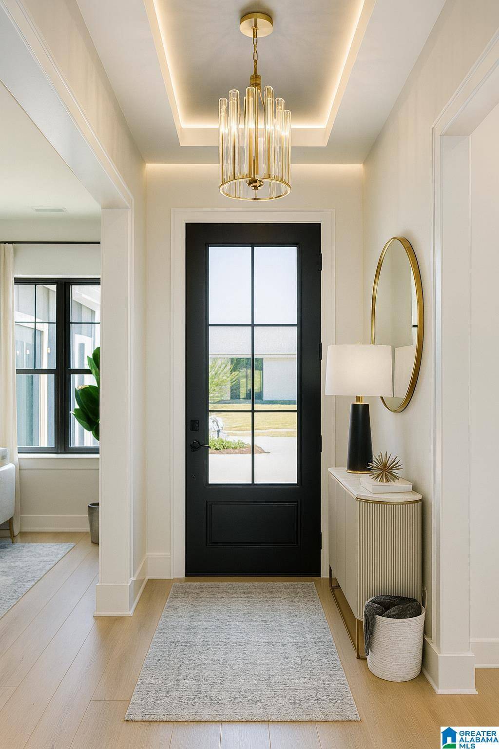 Hoover, AL 35244,1941 BUTLER ROAD