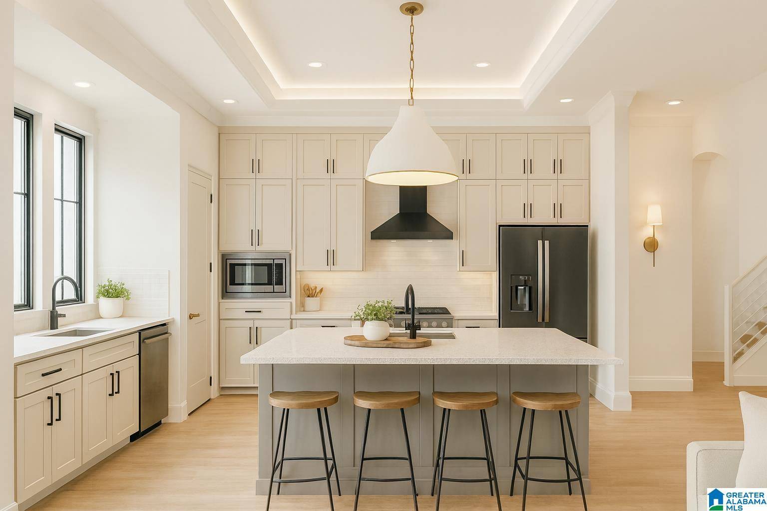 Hoover, AL 35244,1941 BUTLER ROAD