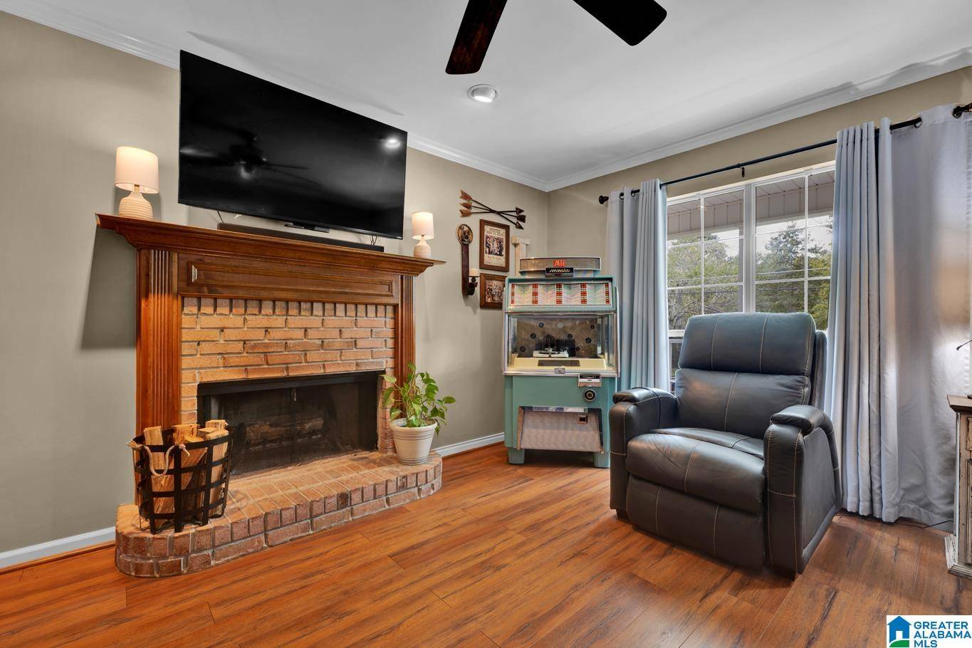 Gardendale, AL 35071,5813 WILLIAM O LANE