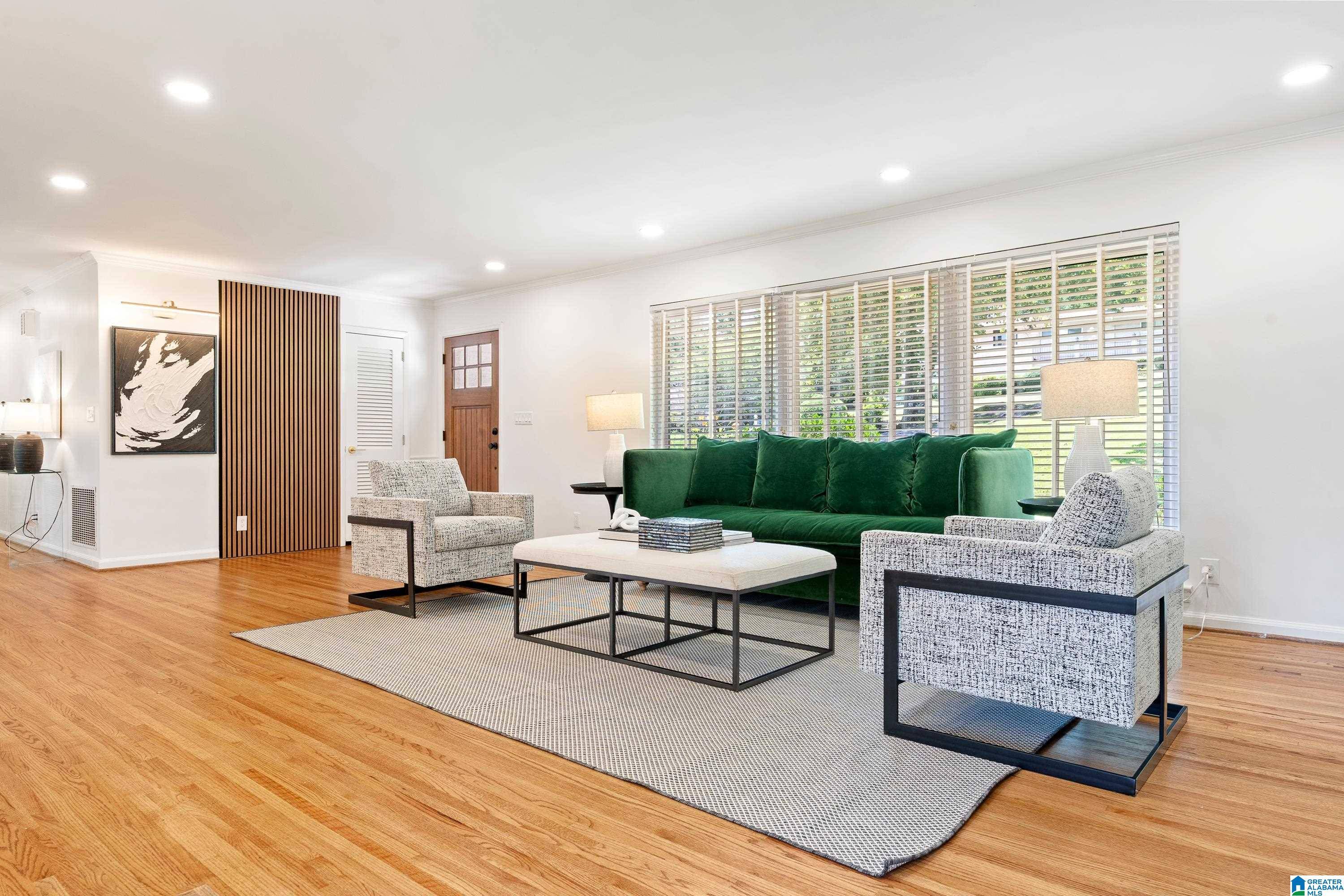 Vestavia Hills, AL 35216,241 BIG SPRINGS DRIVE