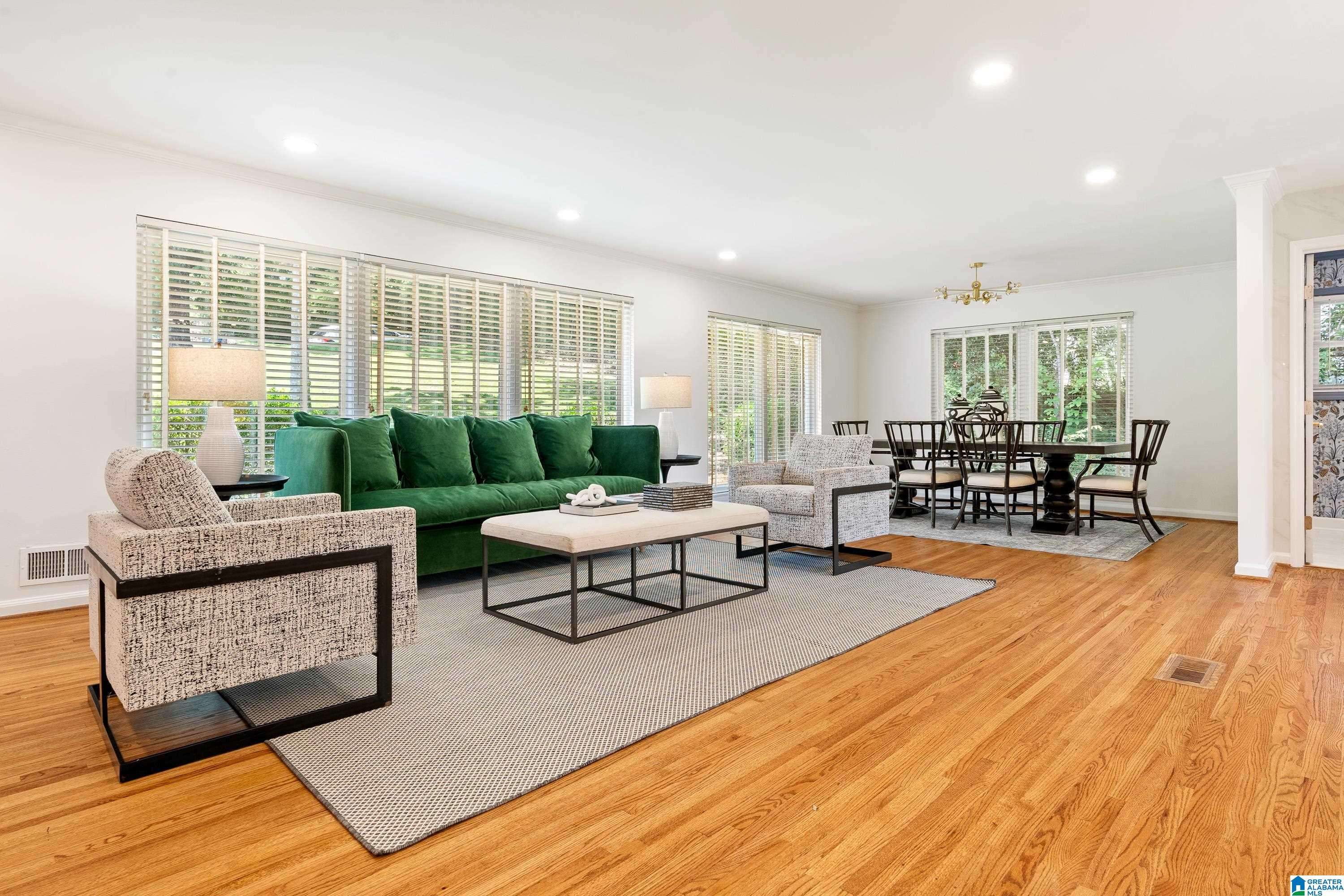 Vestavia Hills, AL 35216,241 BIG SPRINGS DRIVE