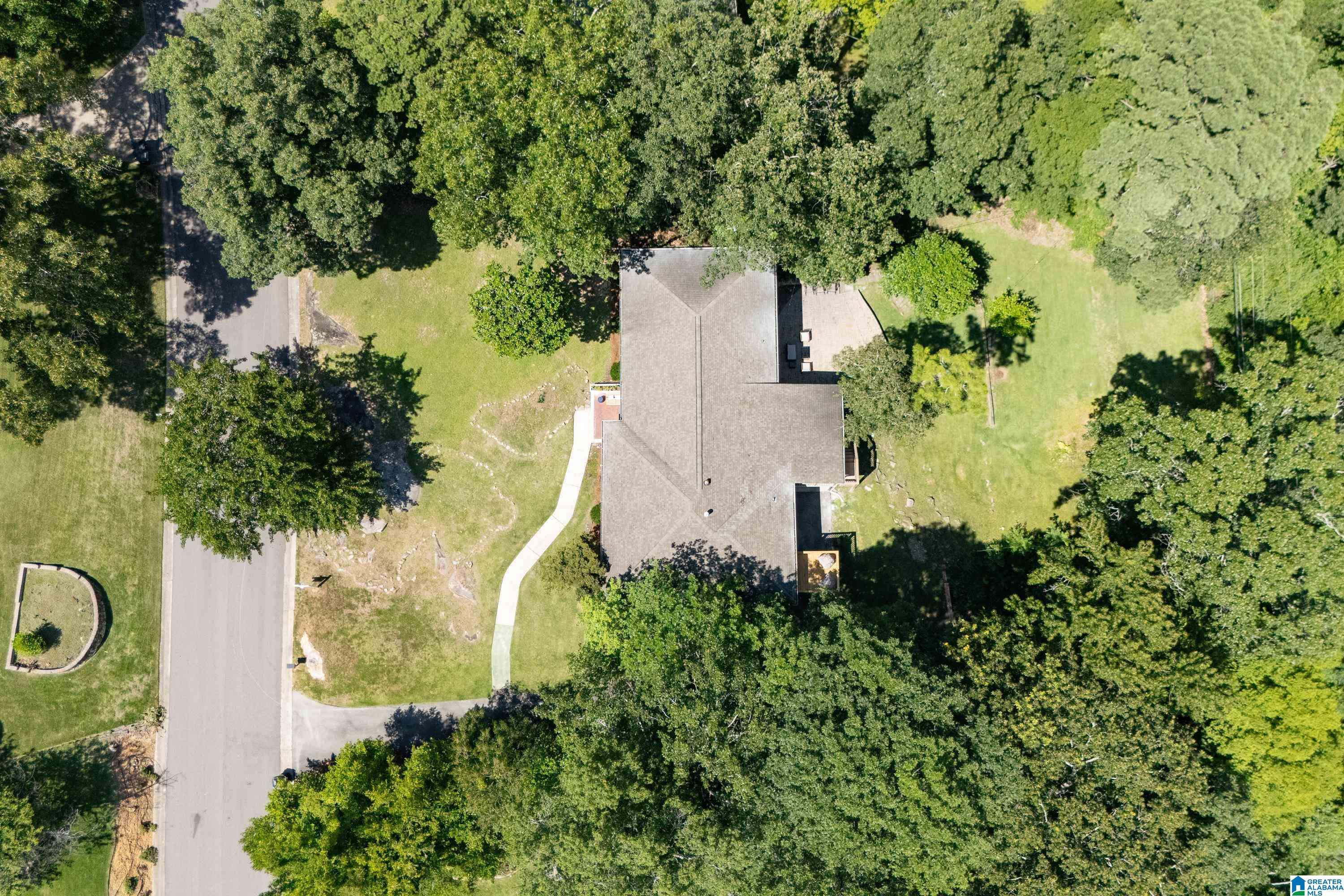 Vestavia Hills, AL 35216,241 BIG SPRINGS DRIVE