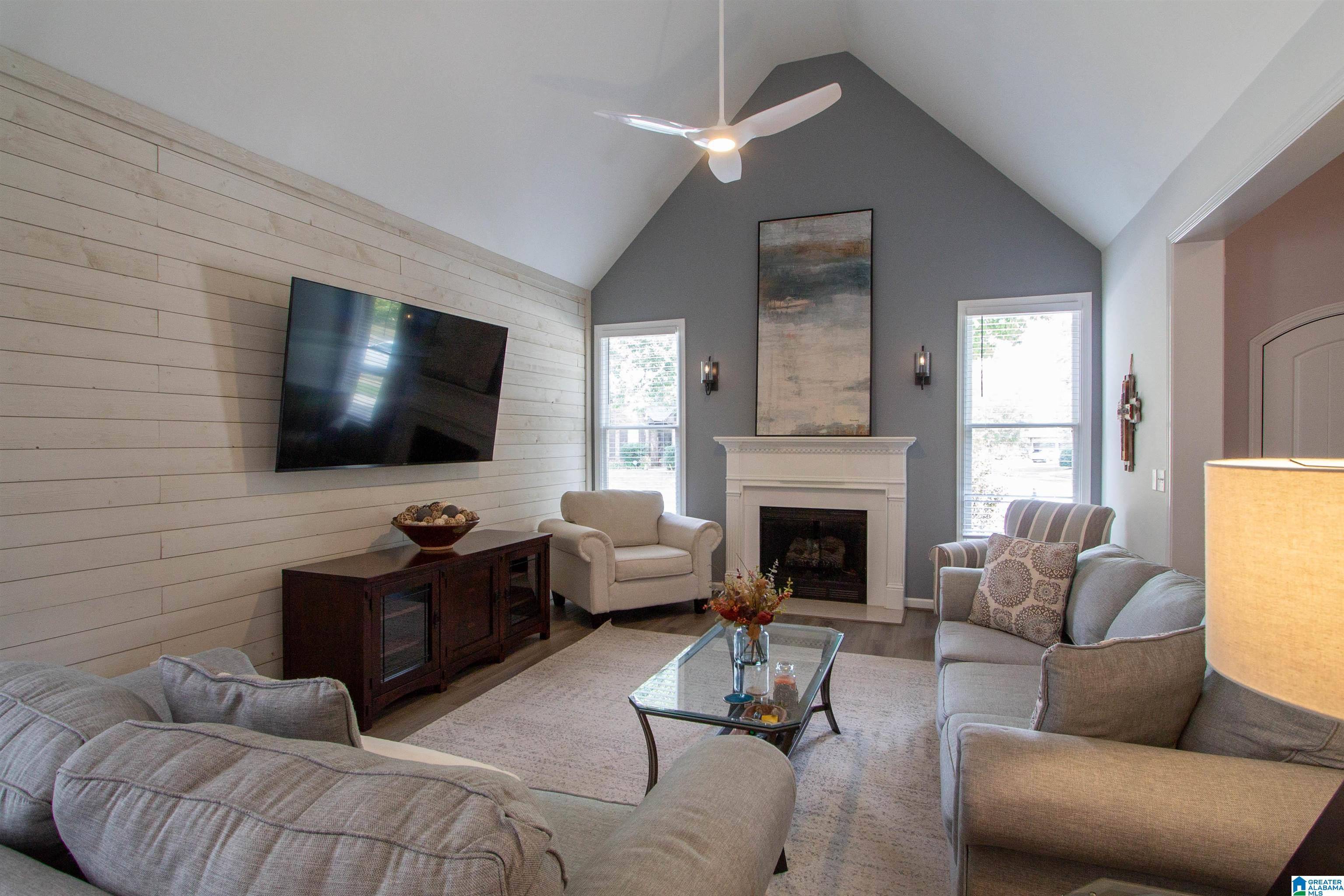 Hoover, AL 35226,2347 ABBEYGLEN CIRCLE