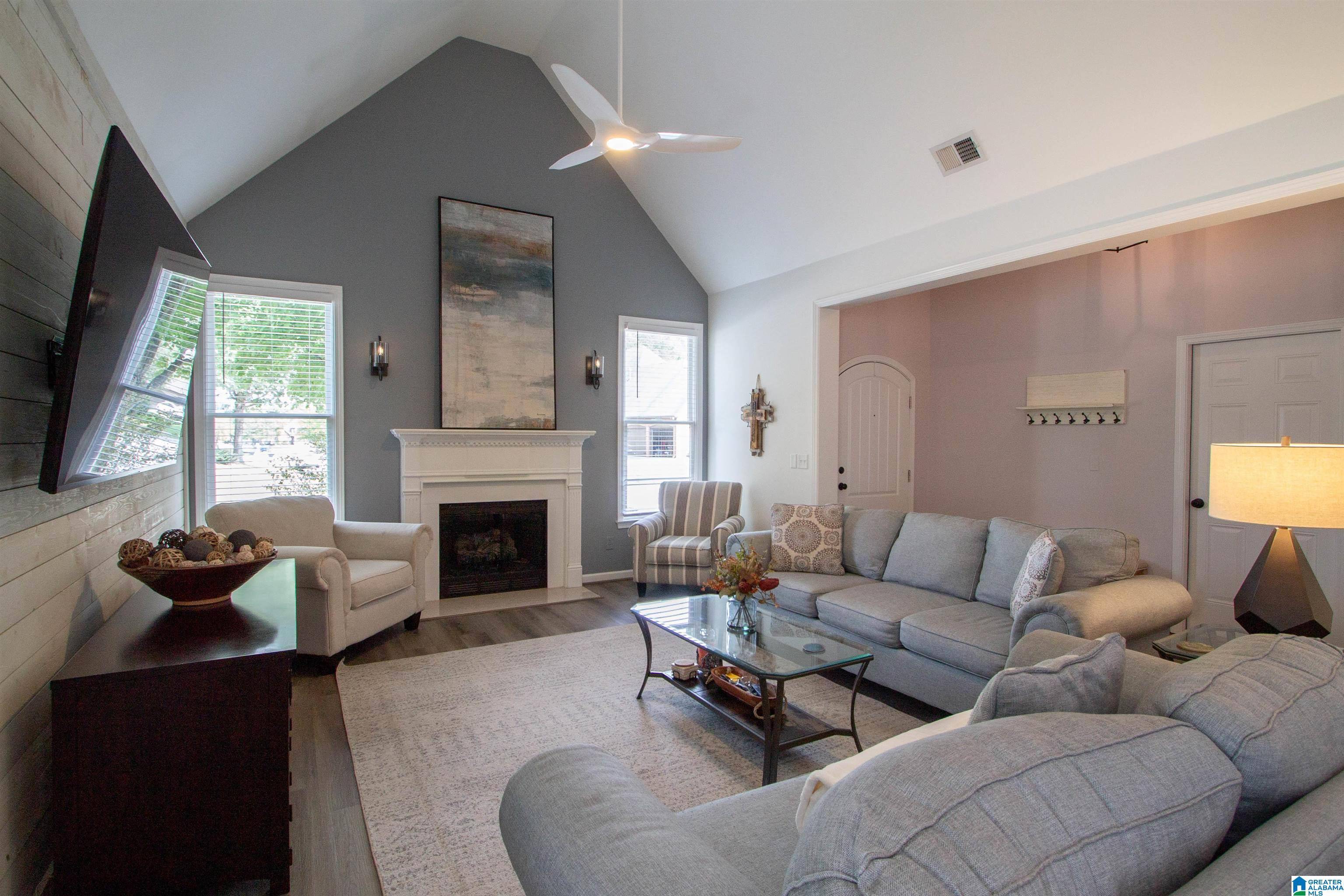 Hoover, AL 35226,2347 ABBEYGLEN CIRCLE