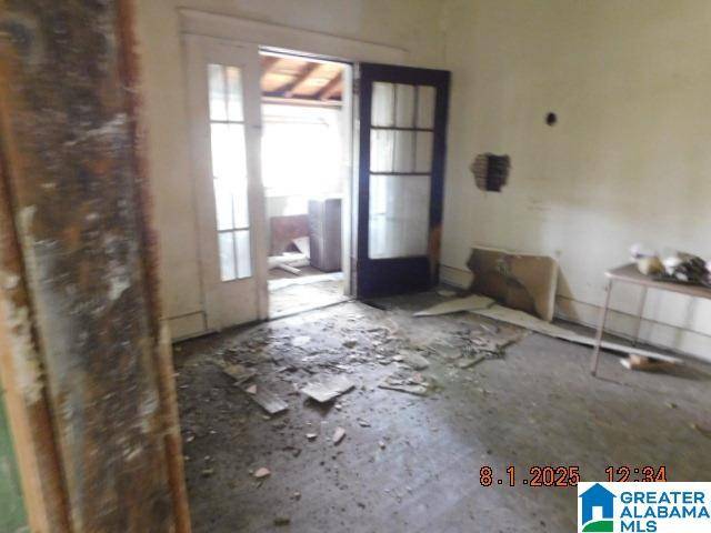 Birmingham, AL 35205,1930 CENTER STREET S