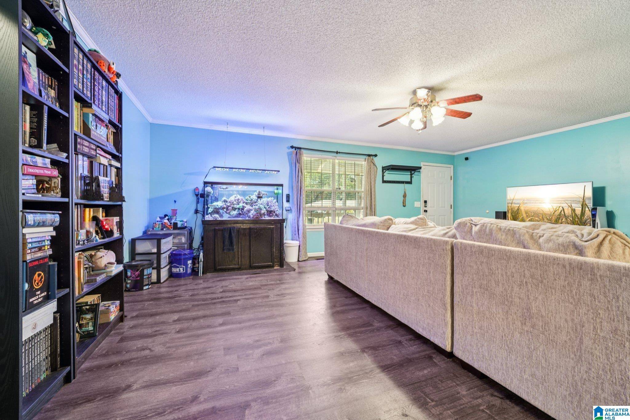 Mount Olive, AL 35117,5388 MEMORY LANE