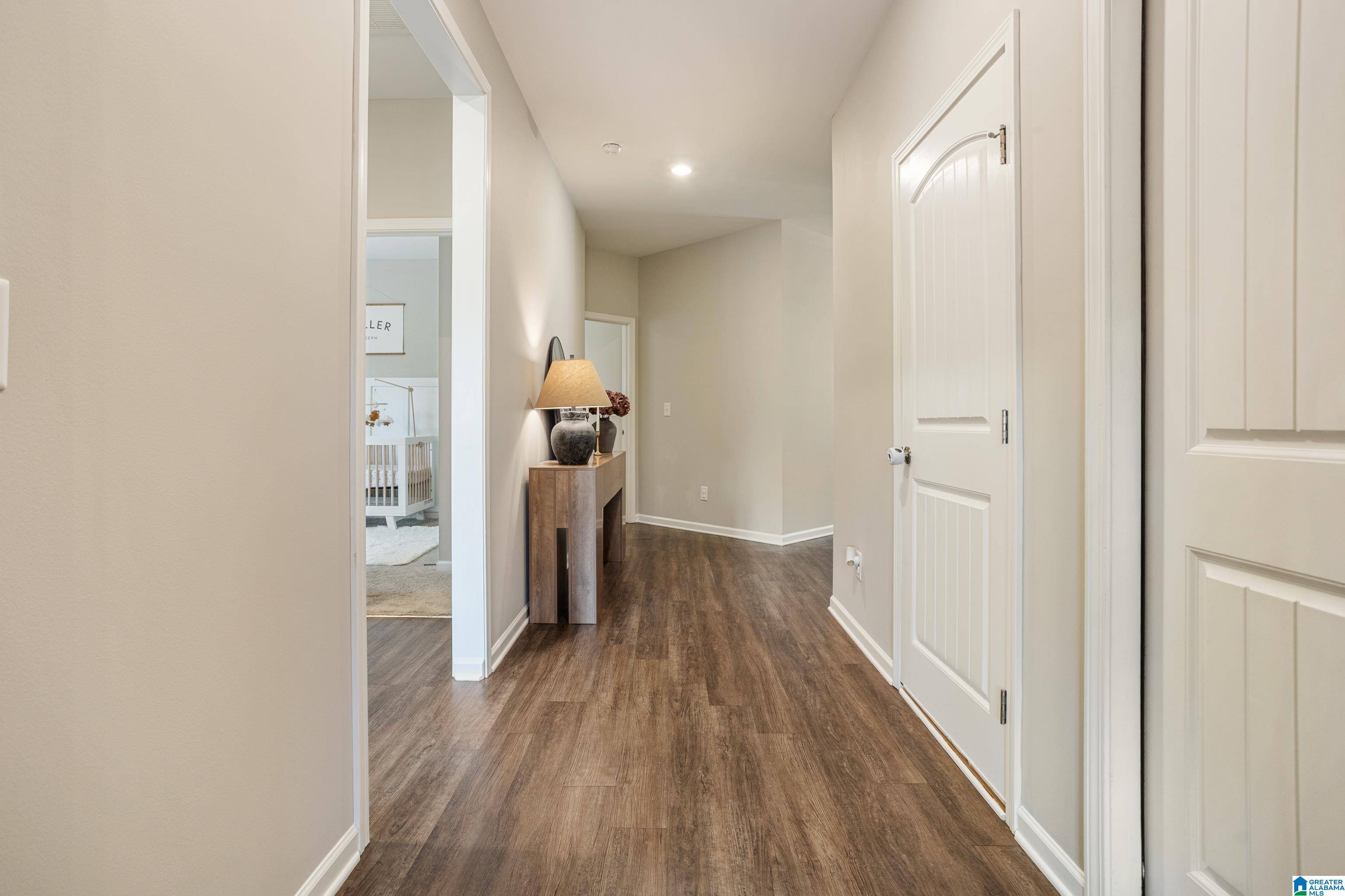 Odenville, AL 35120,385 STERLING PLACE