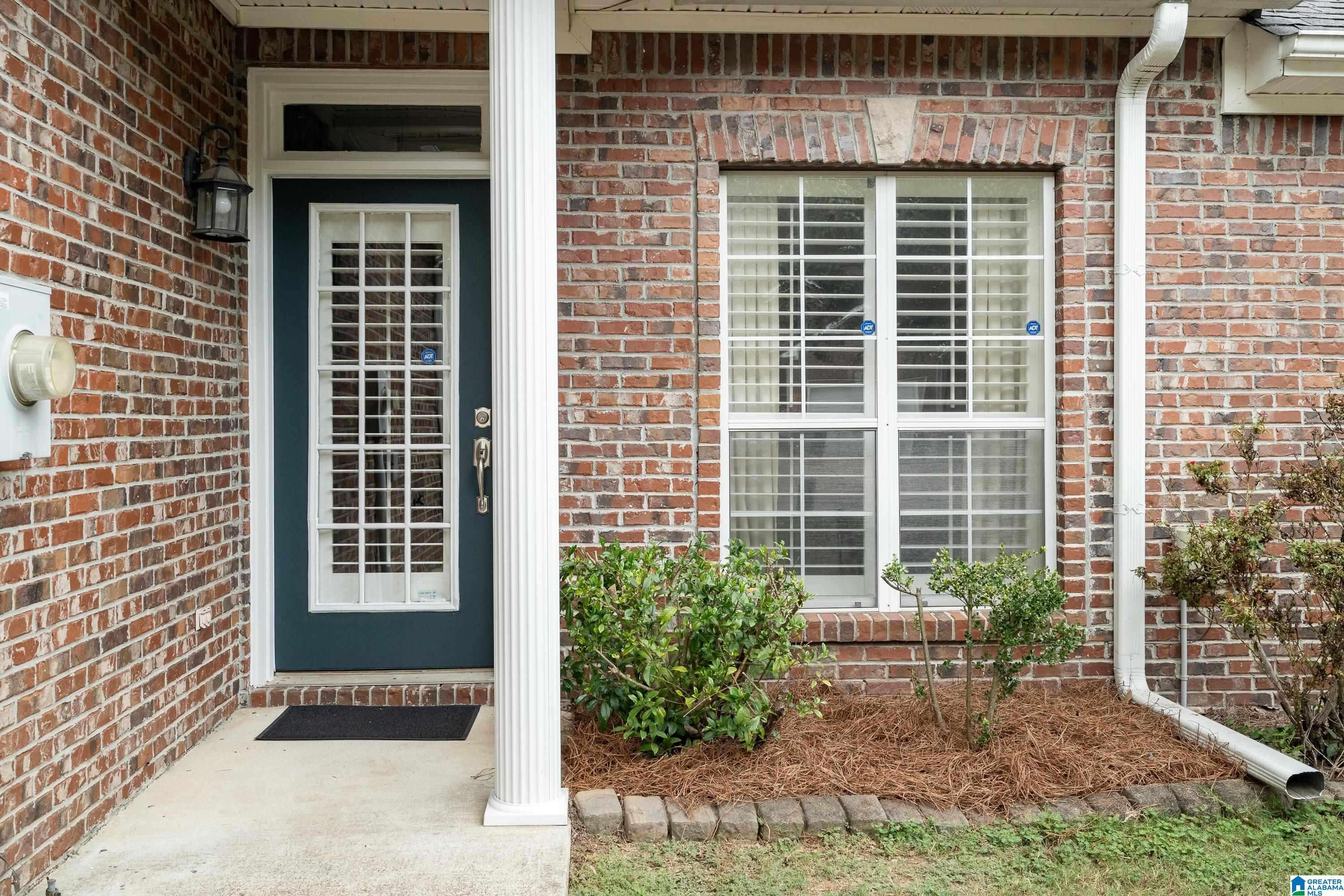 Birmingham, AL 35216,3512 SAVANNAH PARK LANE
