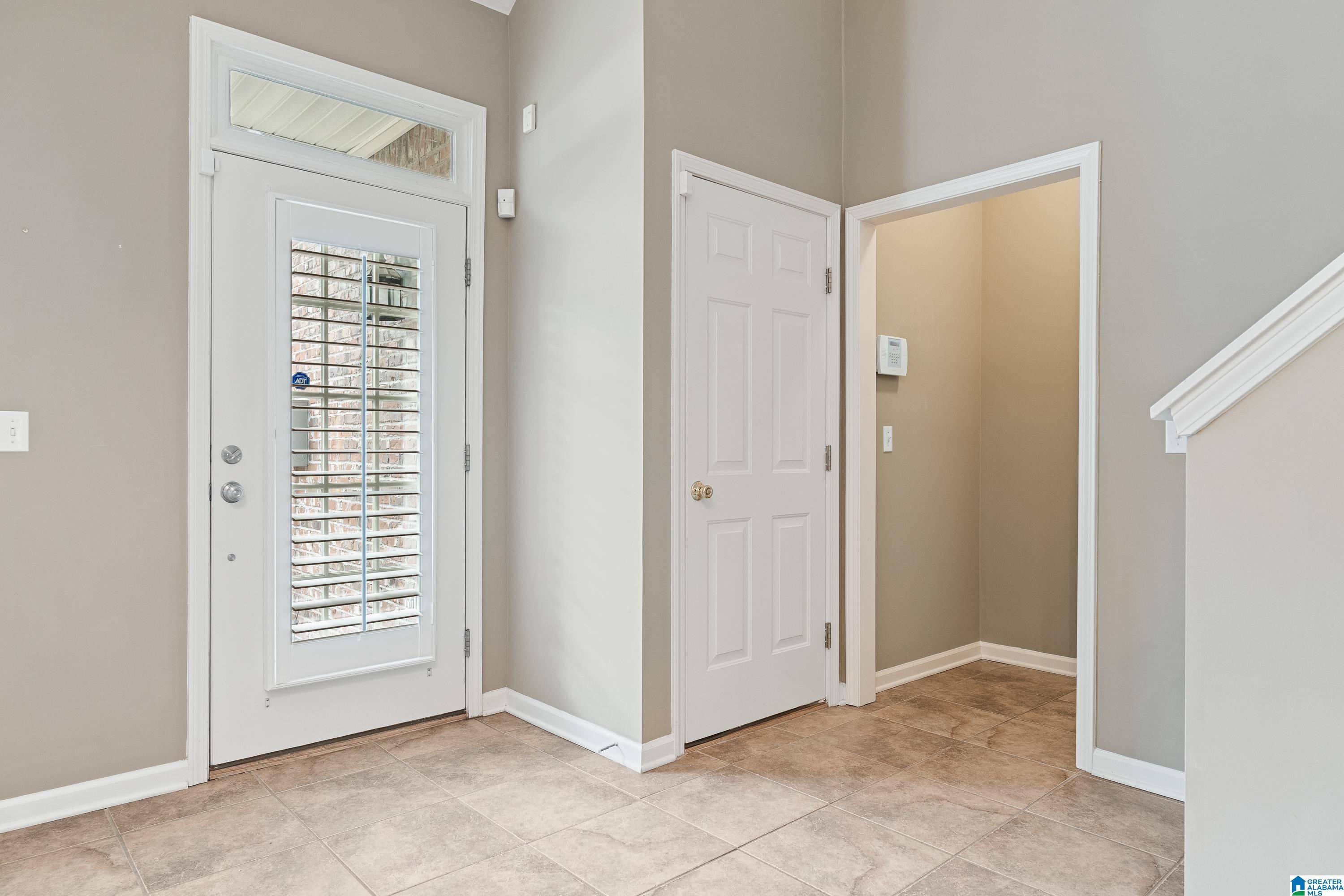 Birmingham, AL 35216,3512 SAVANNAH PARK LANE