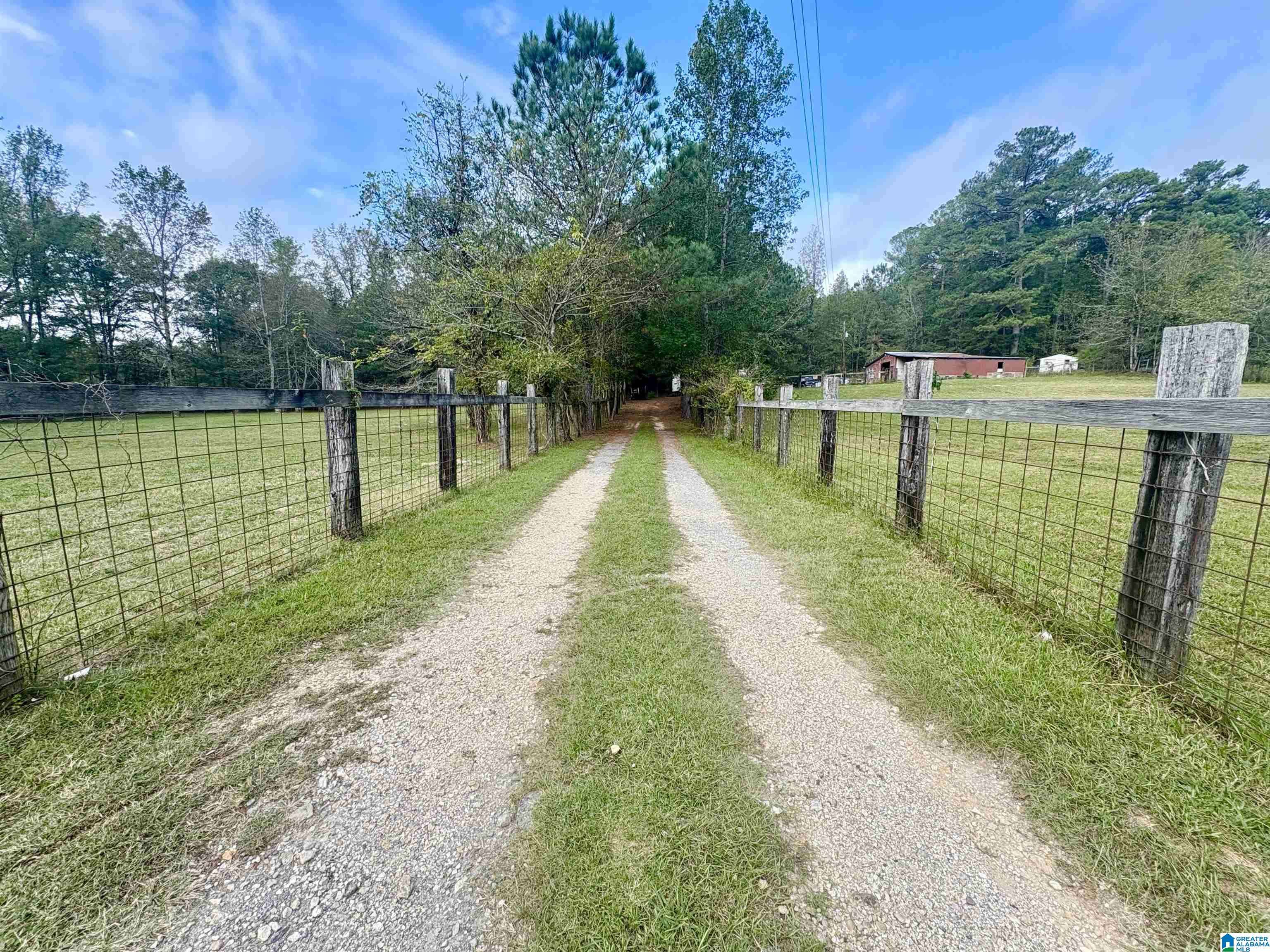 Remlap, AL 35133,55 HONEYCUTT ROAD #55