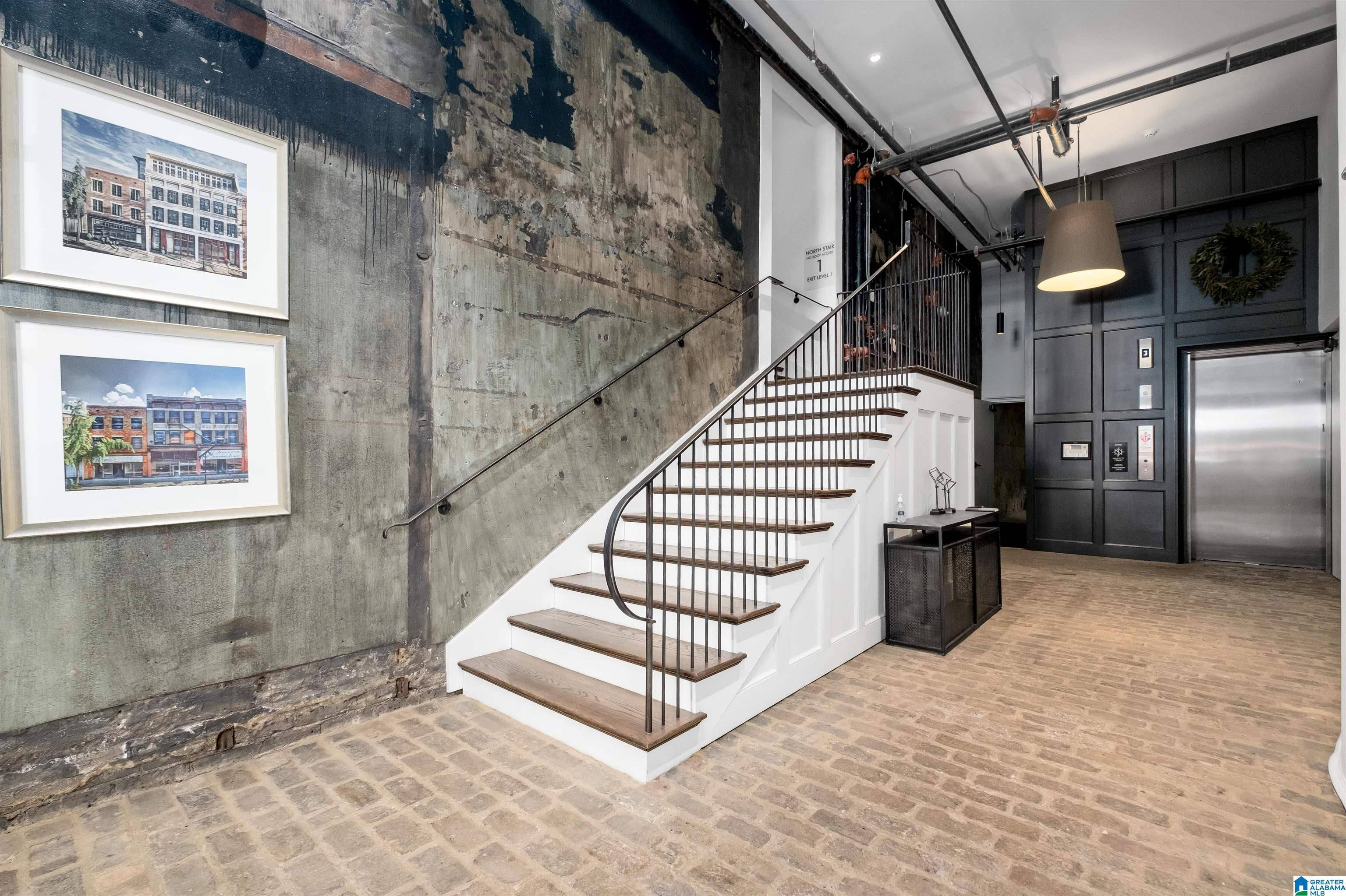 Birmingham, AL 35203,2227 N 2ND AVENUE #304