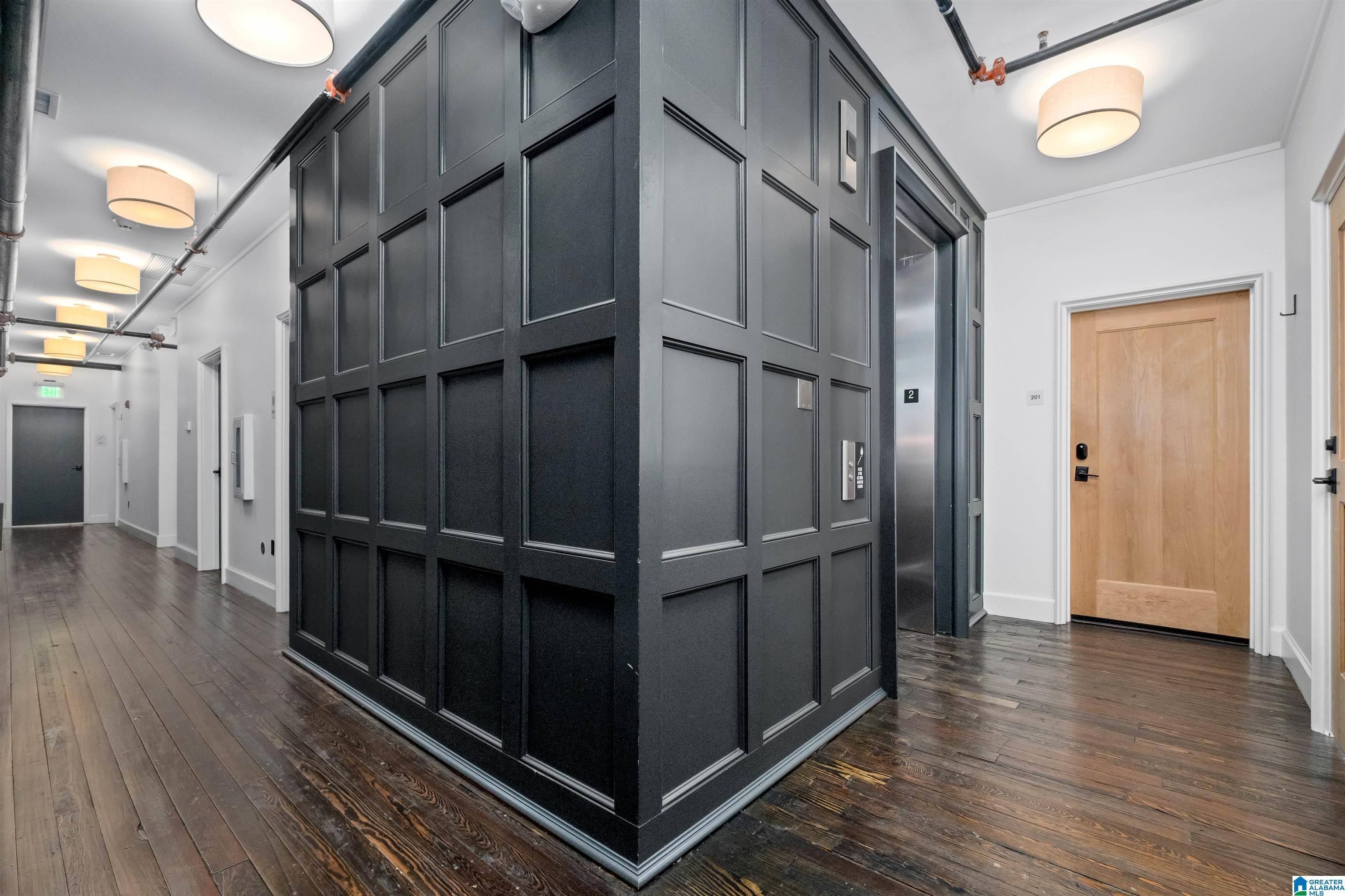 Birmingham, AL 35203,2227 N 2ND AVENUE #304