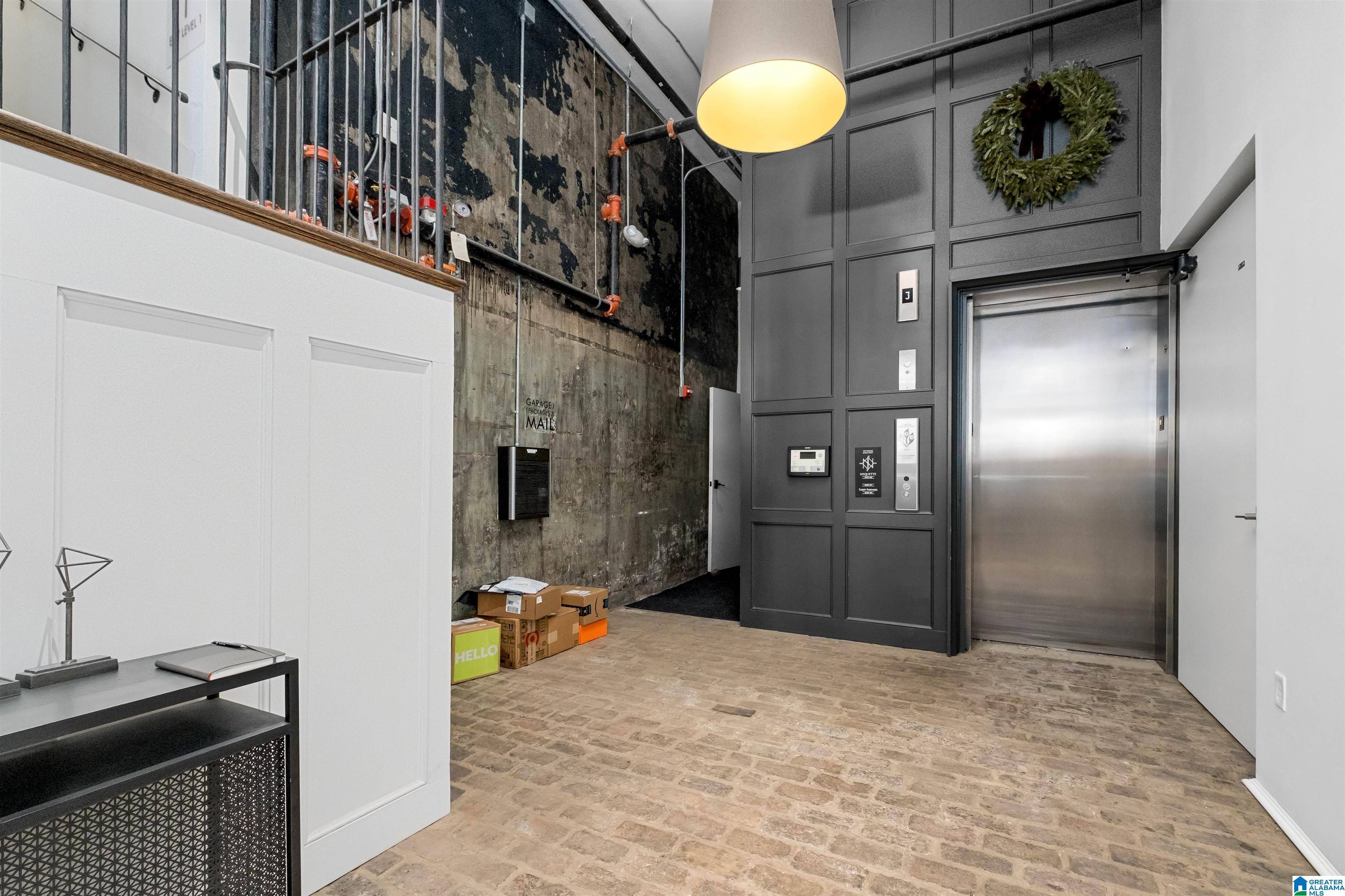 Birmingham, AL 35203,2227 N 2ND AVENUE #304