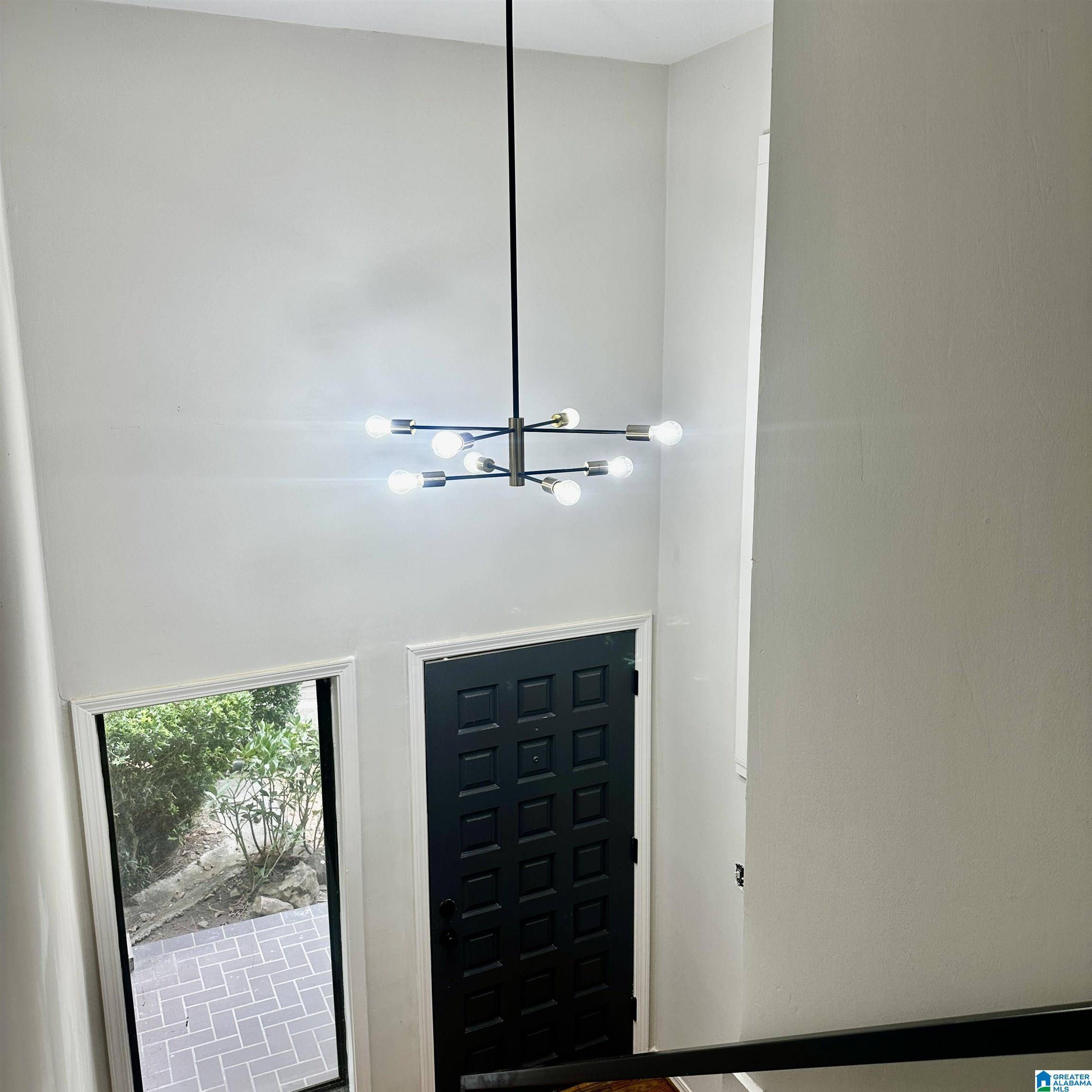 Birmingham, AL 35242,145 CAMBRIAN WAY #145