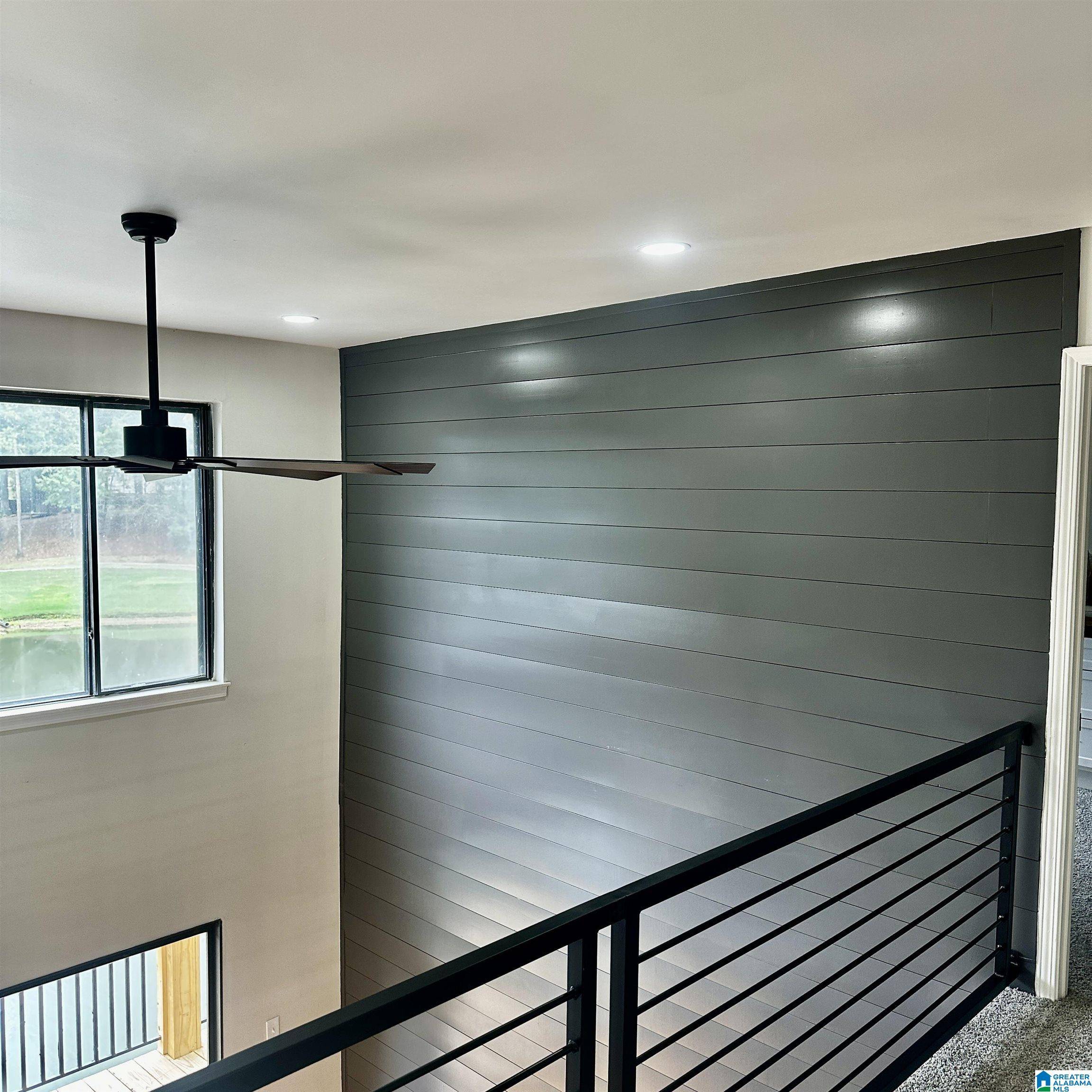 Birmingham, AL 35242,145 CAMBRIAN WAY #145