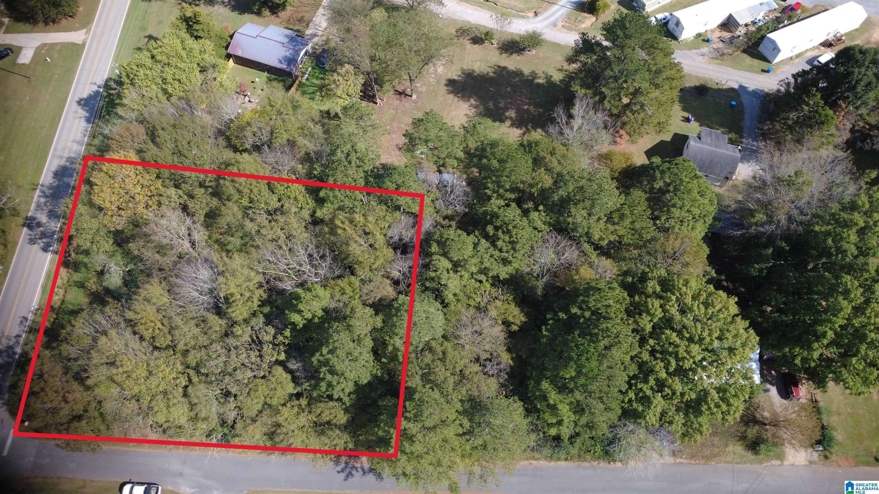 Blountsville, AL 35031,7 MEADOWLARK LANE #7